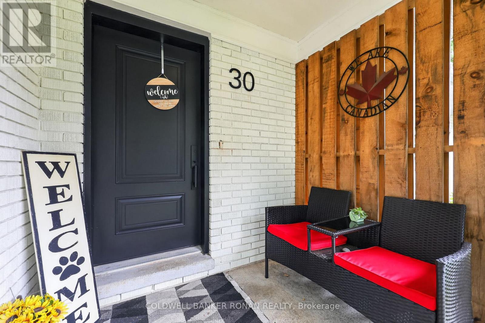 30 King Street N, Minto, Ontario  N0G 1Z0 - Photo 5 - X13667192