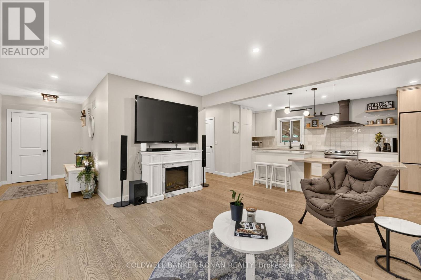 30 King Street N, Minto, Ontario  N0G 1Z0 - Photo 50 - X13667192