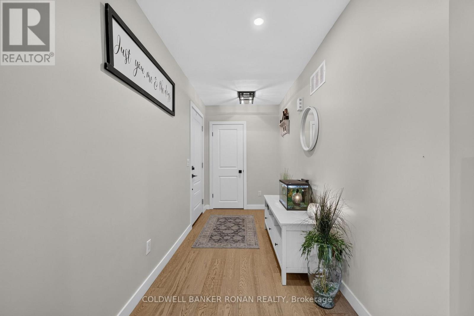 30 King Street N, Minto, Ontario  N0G 1Z0 - Photo 6 - X13667192