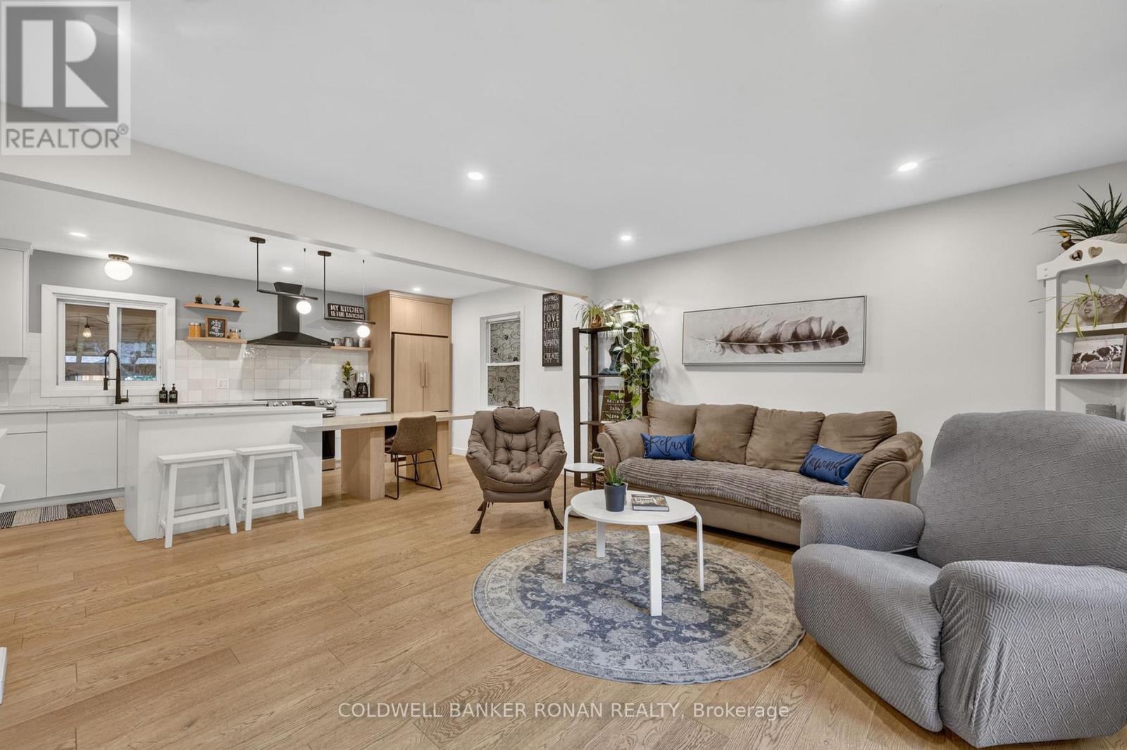 30 King Street N, Minto, Ontario  N0G 1Z0 - Photo 7 - X13667192