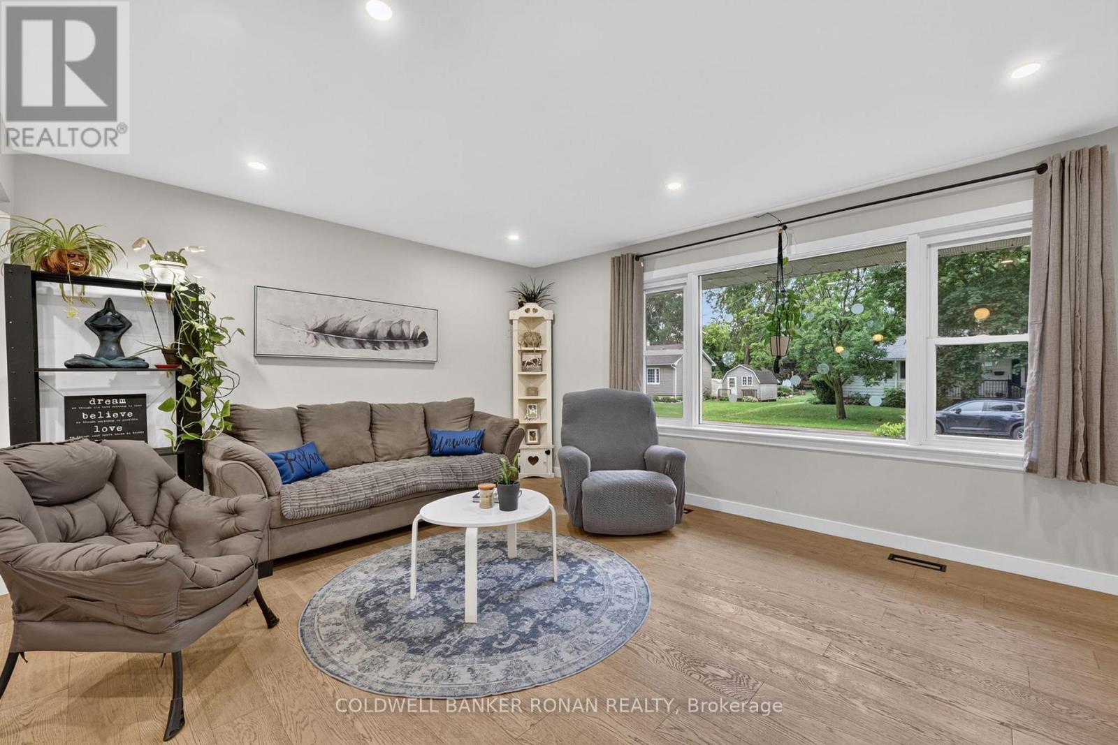 30 King Street N, Minto, Ontario  N0G 1Z0 - Photo 8 - X13667192