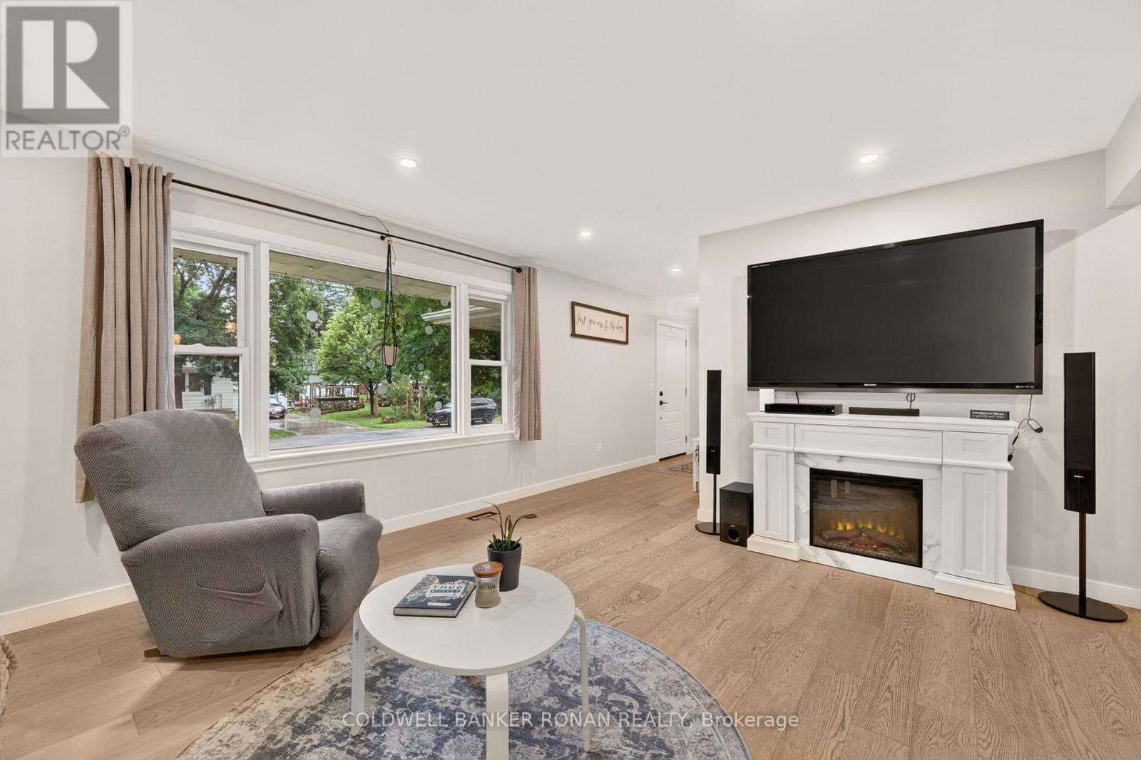 30 King Street N, Minto, Ontario  N0G 1Z0 - Photo 9 - X13667192