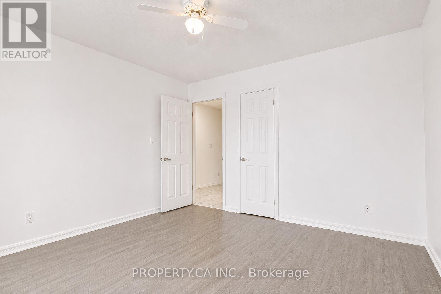 Upper - 71 Highpark Avenue, Kitchener, Ontario  N2C 2C3 - Photo 9 - X13667198