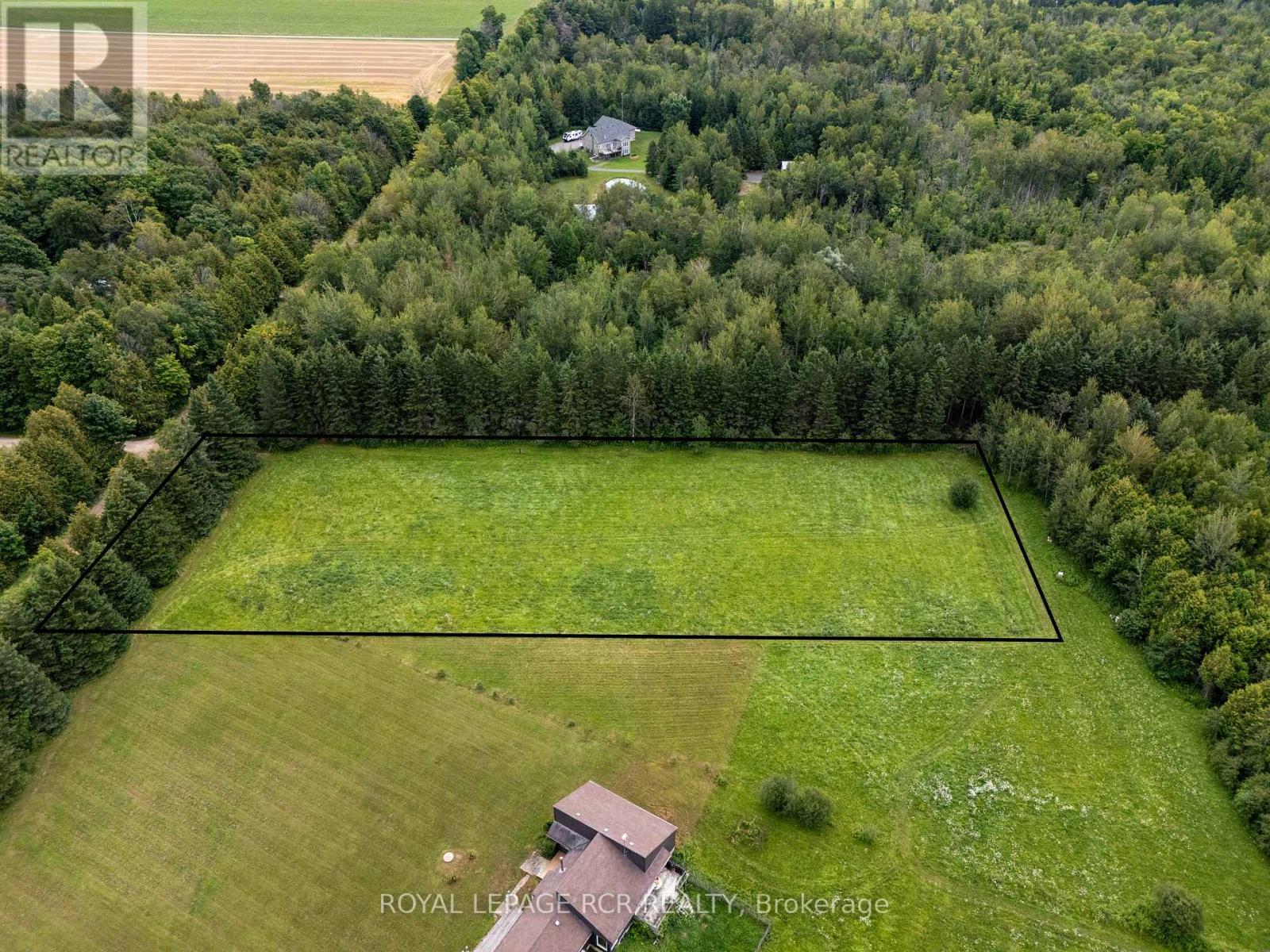 00 4th Line, Erin, Ontario  L0N 1N0 - Photo 11 - X13667202