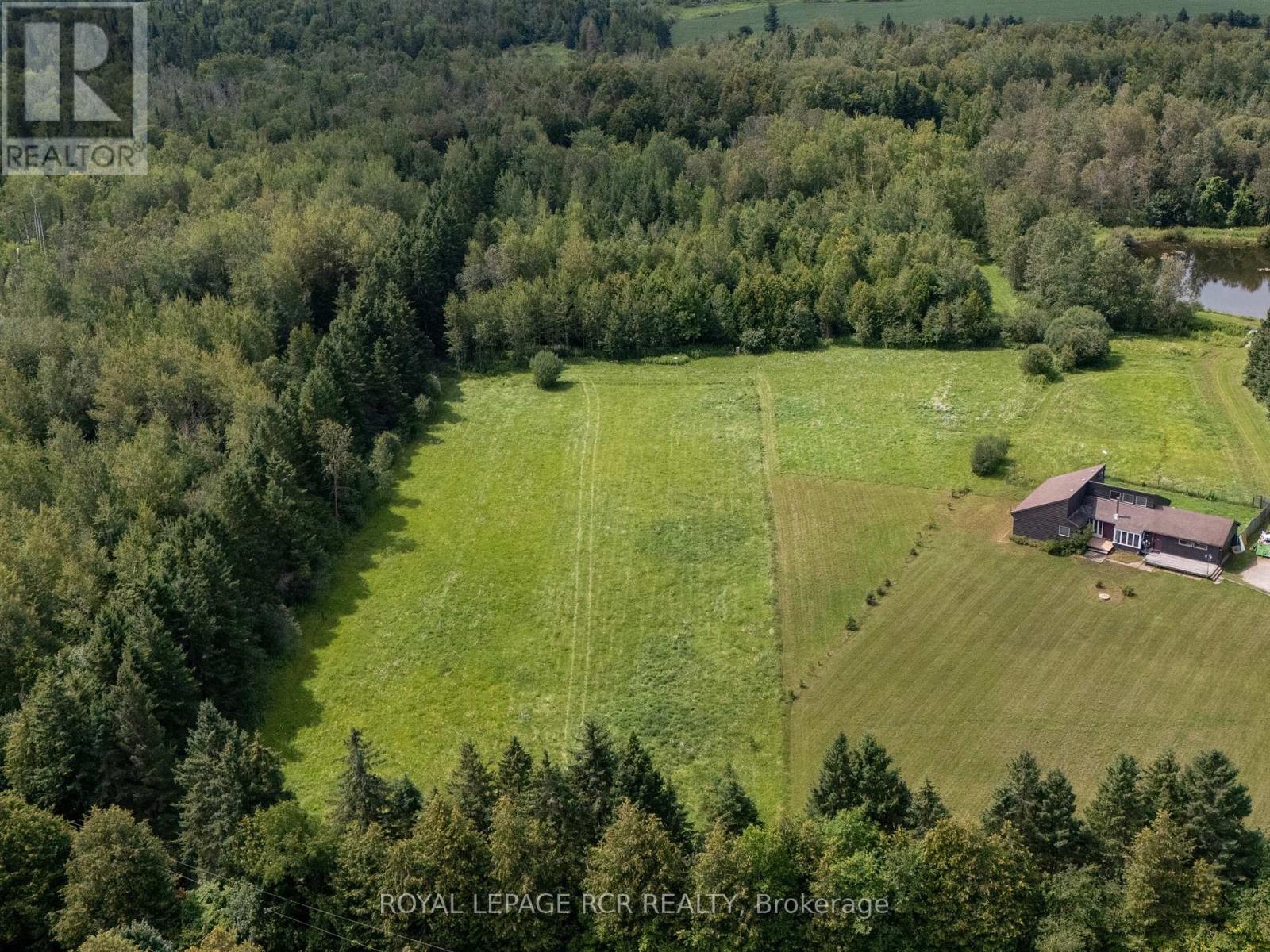 00 4th Line, Erin, Ontario  L0N 1N0 - Photo 3 - X13667202