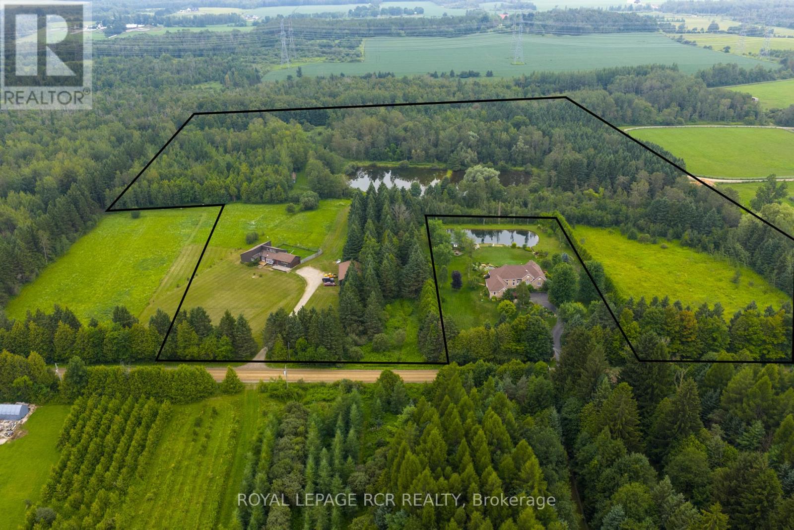 6066 4th Line, Erin, Ontario L0N 1N0 - Photo 11 - X13667204