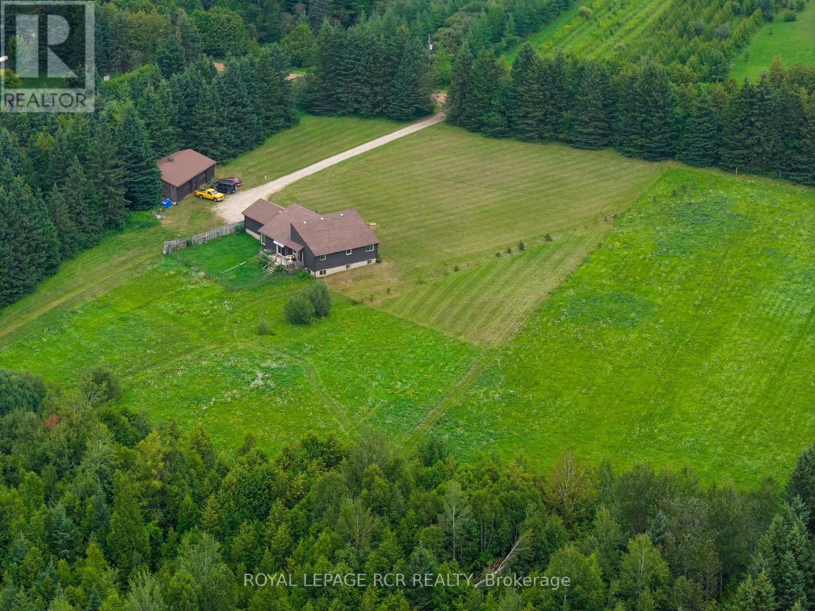 6066 4th Line, Erin, Ontario  L0N 1N0 - Photo 5 - X13667204