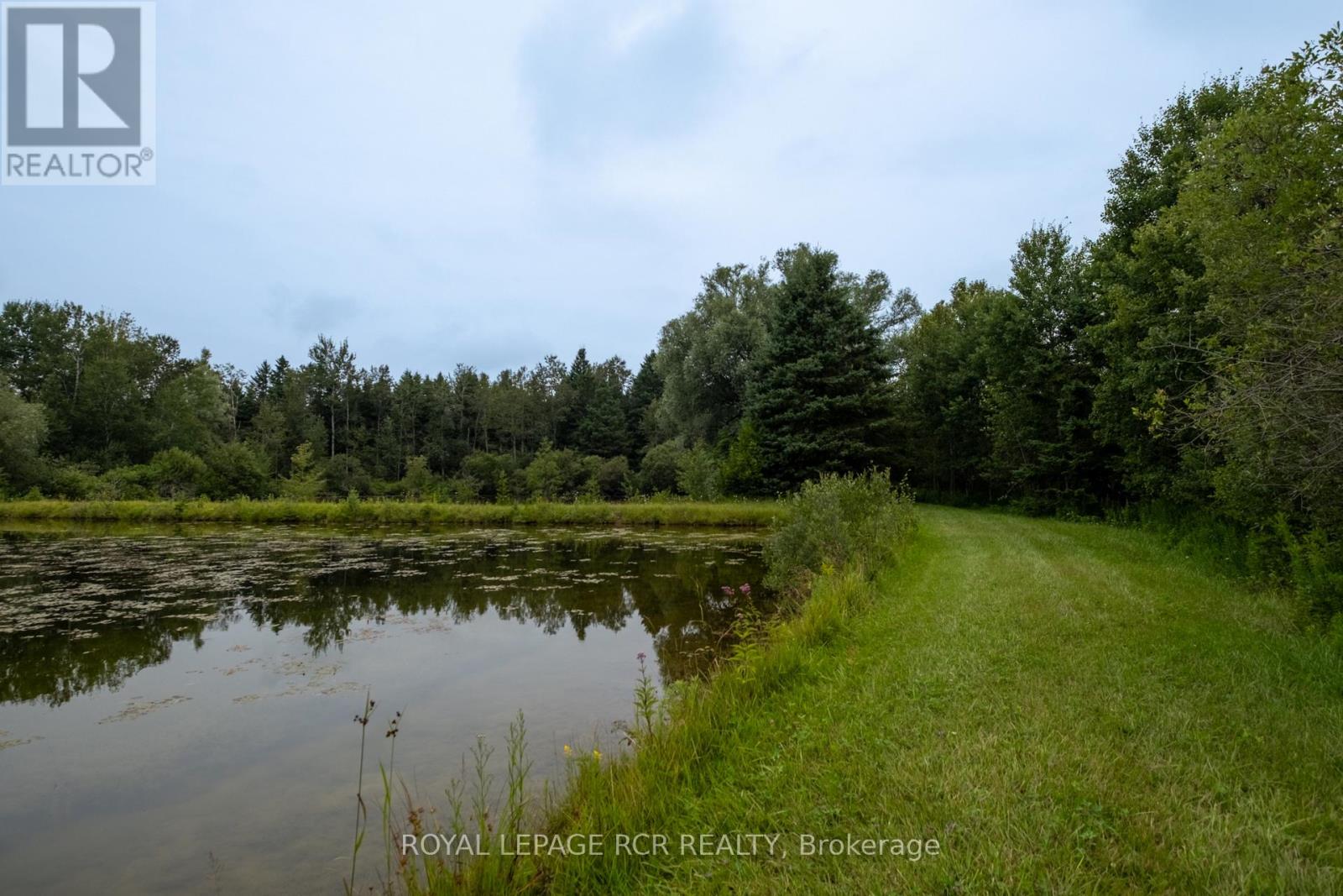 6066 4th Line, Erin, Ontario  L0N 1N0 - Photo 7 - X13667204