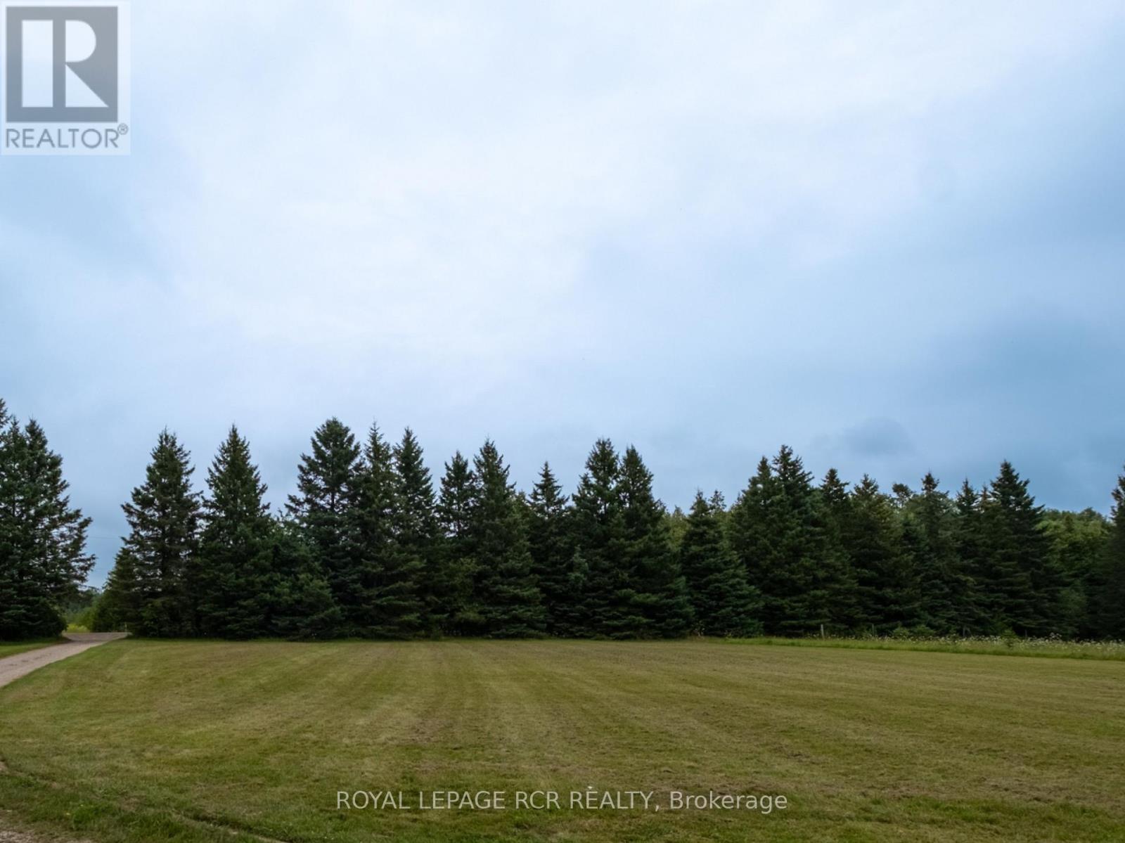 6066 4th Line, Erin, Ontario  L0N 1N0 - Photo 9 - X13667204