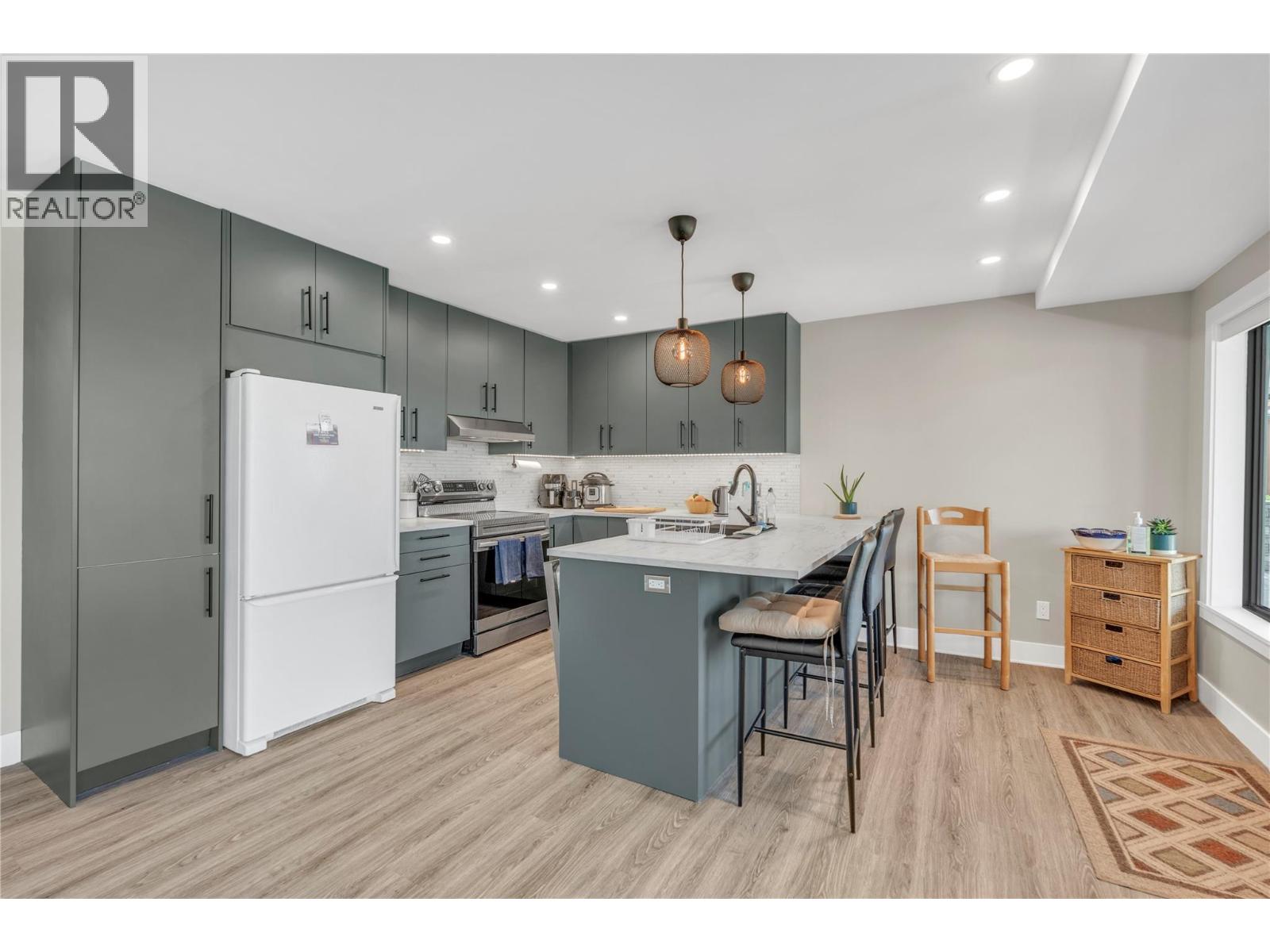 2815 Noyes Road, Naramata, British Columbia  V0H 1N1 - Photo 45 - 10395004