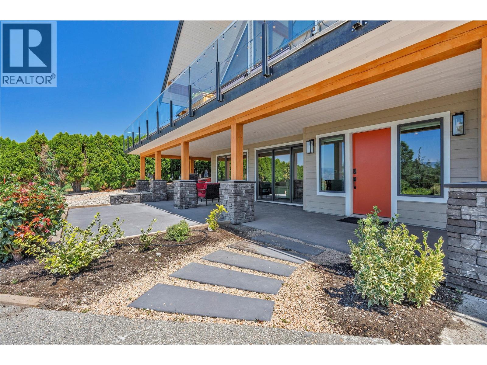 2815 Noyes Road, Naramata, British Columbia  V0H 1N1 - Photo 44 - 10395004