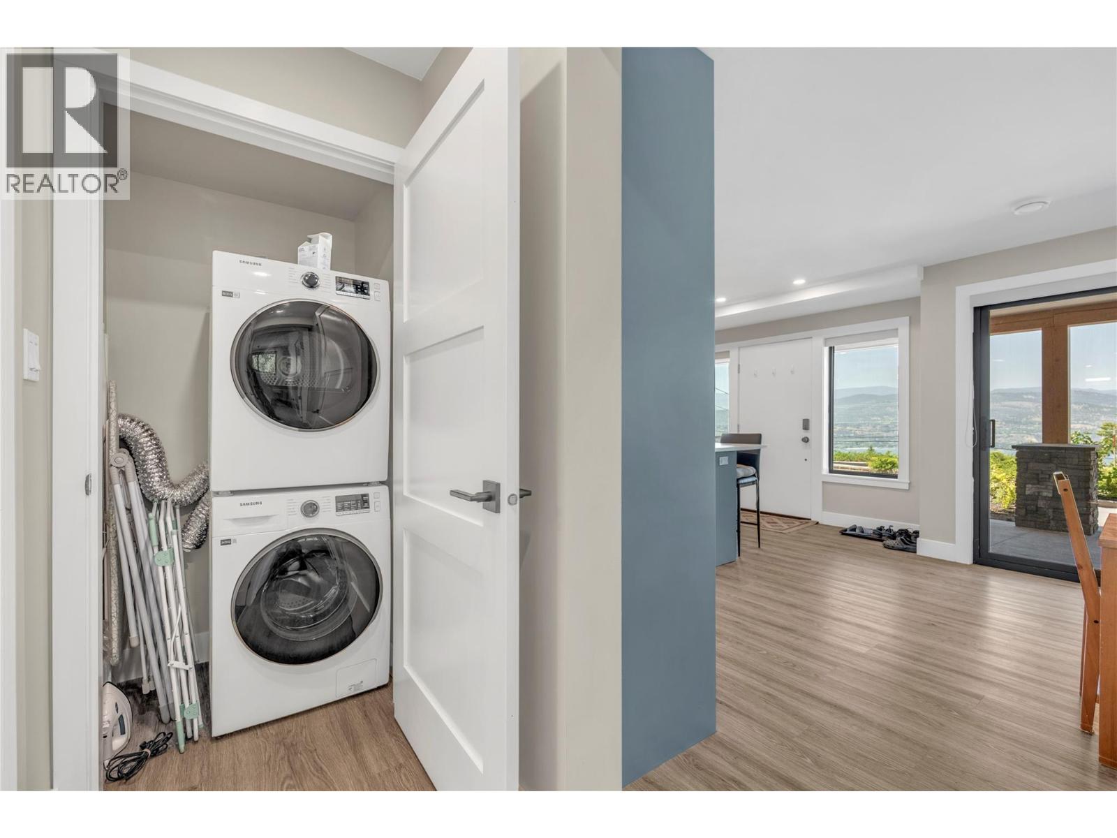 2815 Noyes Road, Naramata, British Columbia  V0H 1N1 - Photo 55 - 10395004