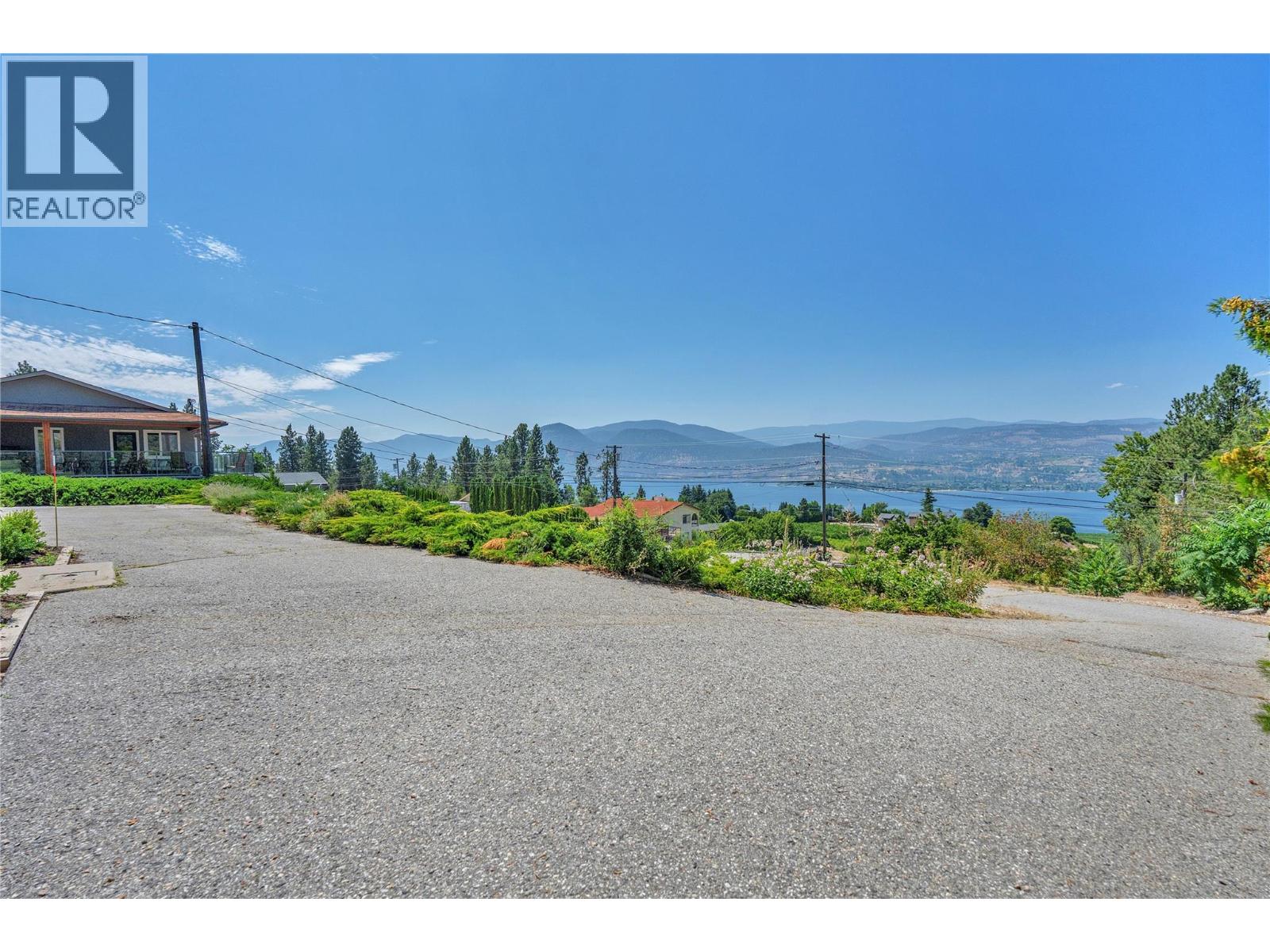 2815 Noyes Road, Naramata, British Columbia  V0H 1N1 - Photo 57 - 10395004
