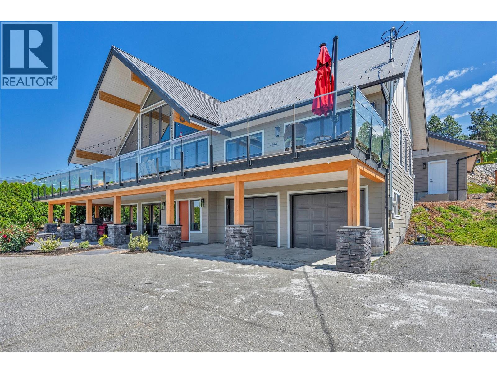 2815 Noyes Road, Naramata, British Columbia  V0H 1N1 - Photo 43 - 10395004