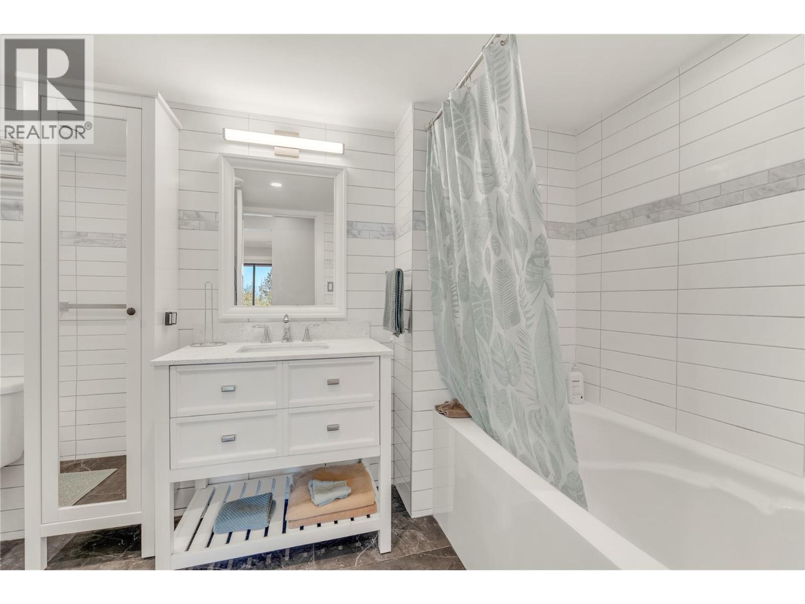 2815 Noyes Road, Naramata, British Columbia  V0H 1N1 - Photo 54 - 10395004