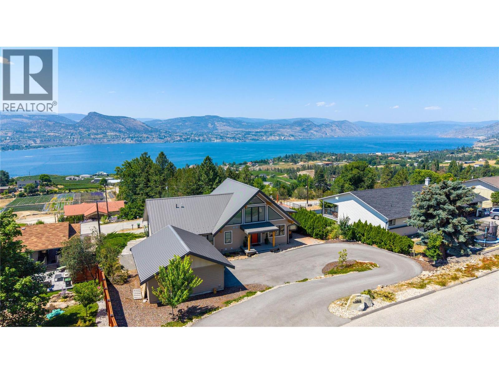 2815 Noyes Road, Naramata, British Columbia  V0H 1N1 - Photo 60 - 10395004