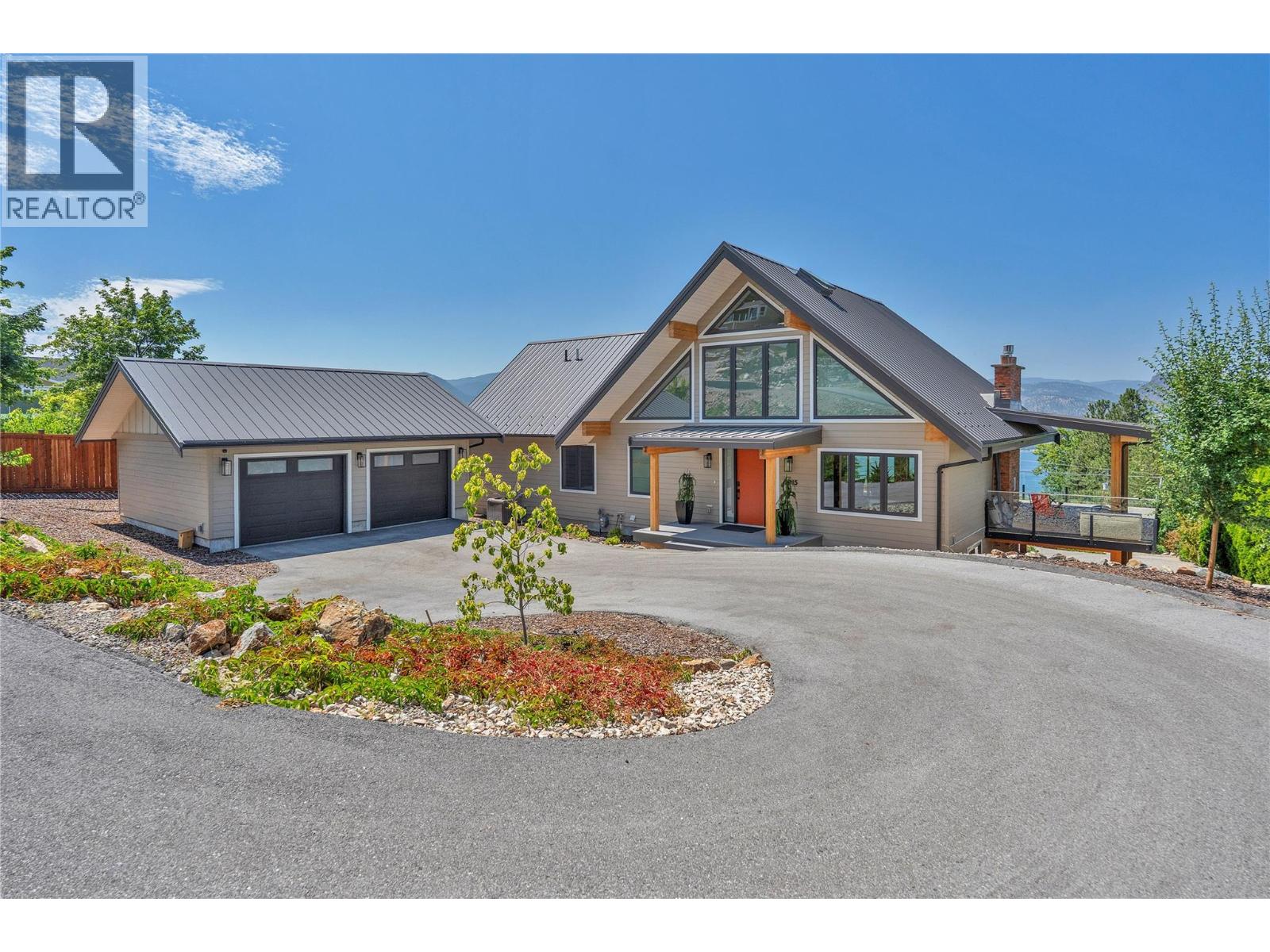 2815 Noyes Road, Naramata, British Columbia  V0H 1N1 - Photo 61 - 10395004