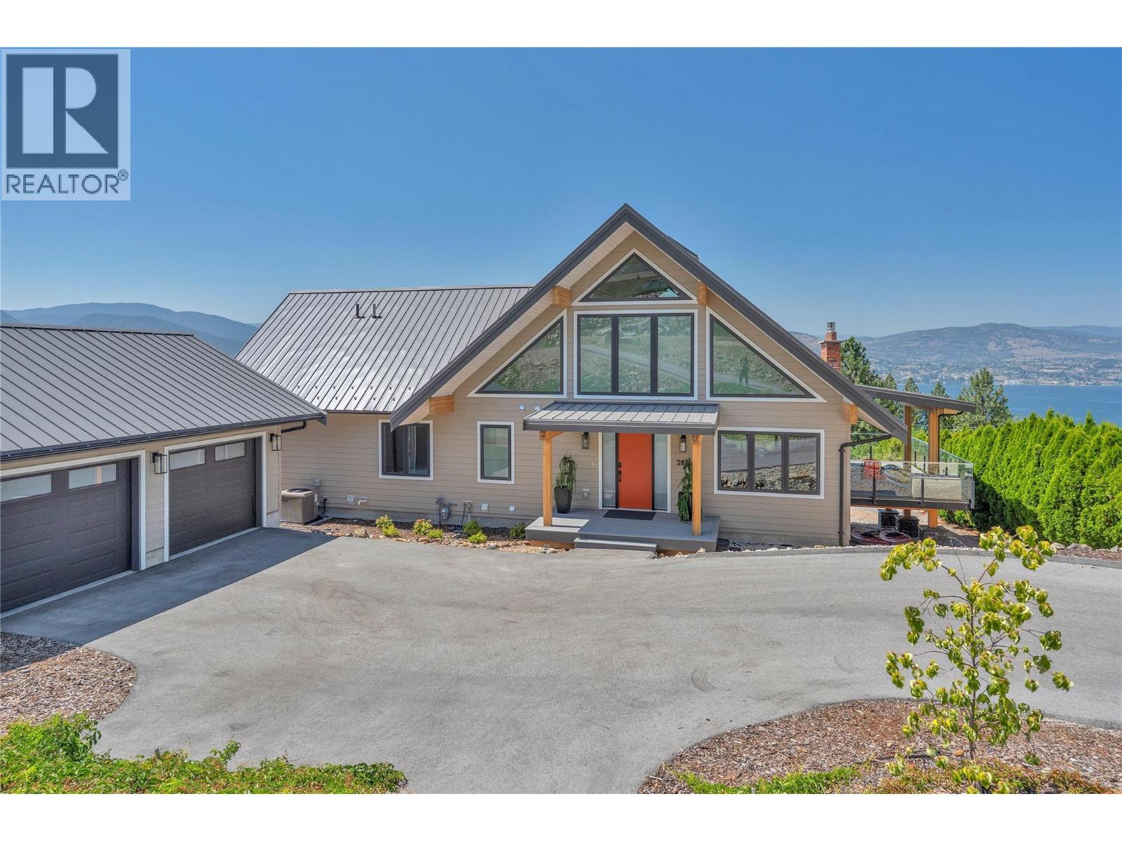 2815 Noyes Road, Naramata, British Columbia  V0H 1N1 - Photo 62 - 10395004