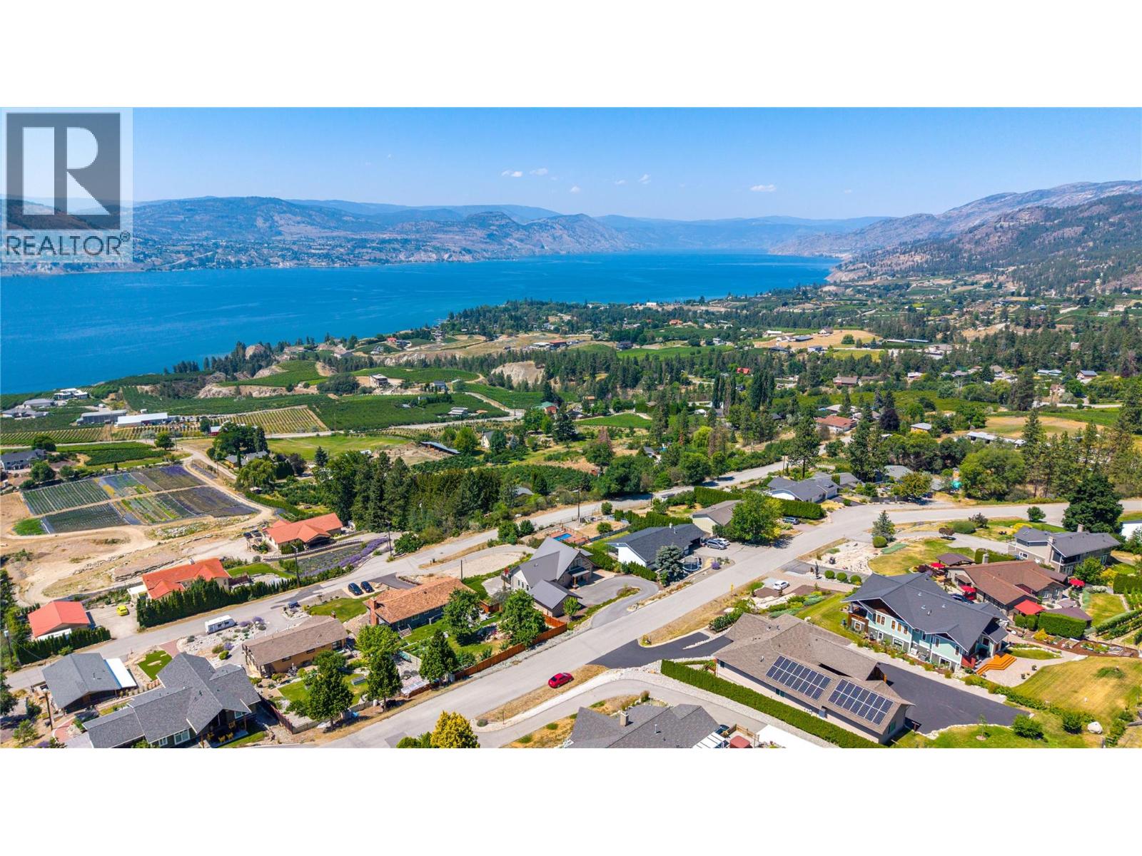 2815 Noyes Road, Naramata, British Columbia  V0H 1N1 - Photo 71 - 10395004