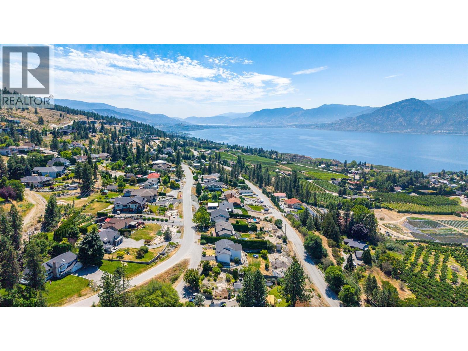 2815 Noyes Road, Naramata, British Columbia  V0H 1N1 - Photo 78 - 10395004