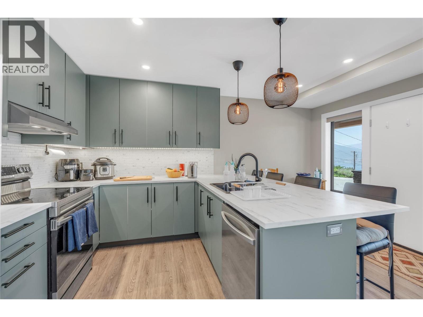 2815 Noyes Road, Naramata, British Columbia  V0H 1N1 - Photo 46 - 10395004