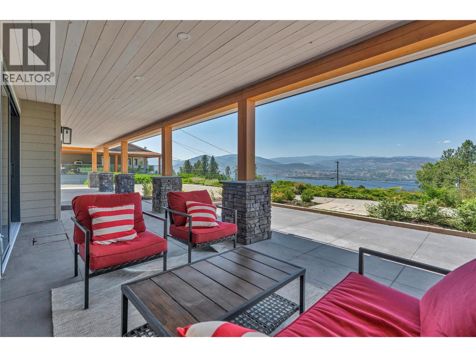 2815 Noyes Road, Naramata, British Columbia  V0H 1N1 - Photo 56 - 10395004