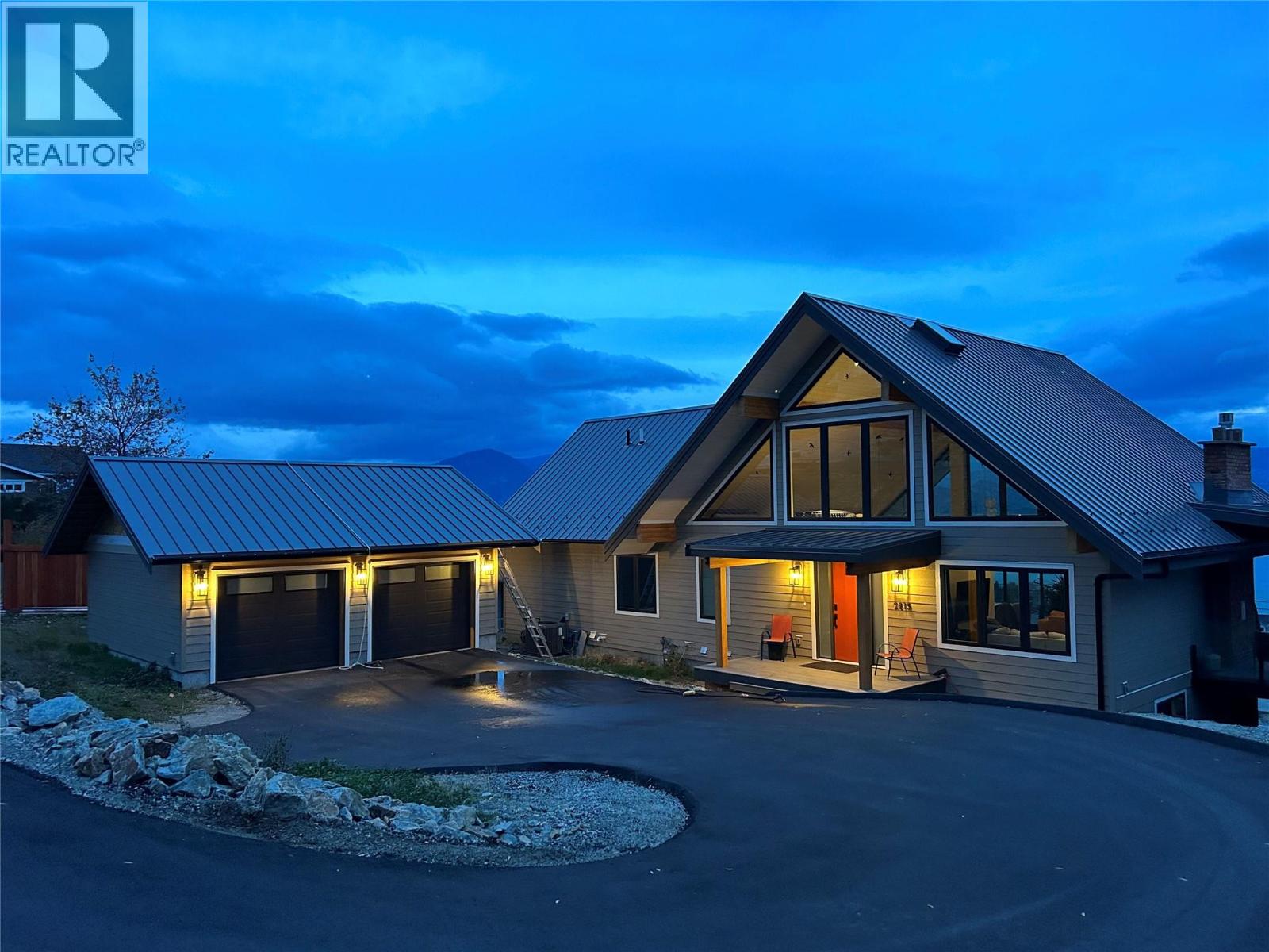 2815 Noyes Road, Naramata, British Columbia  V0H 1N1 - Photo 64 - 10395004