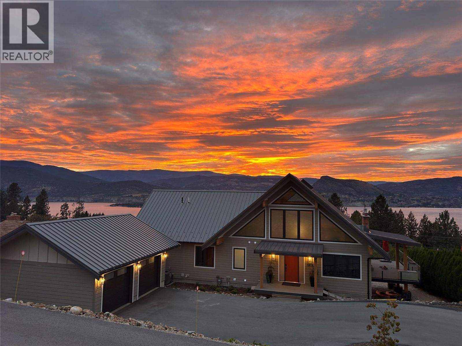 2815 Noyes Road, Naramata, British Columbia  V0H 1N1 - Photo 63 - 10395004