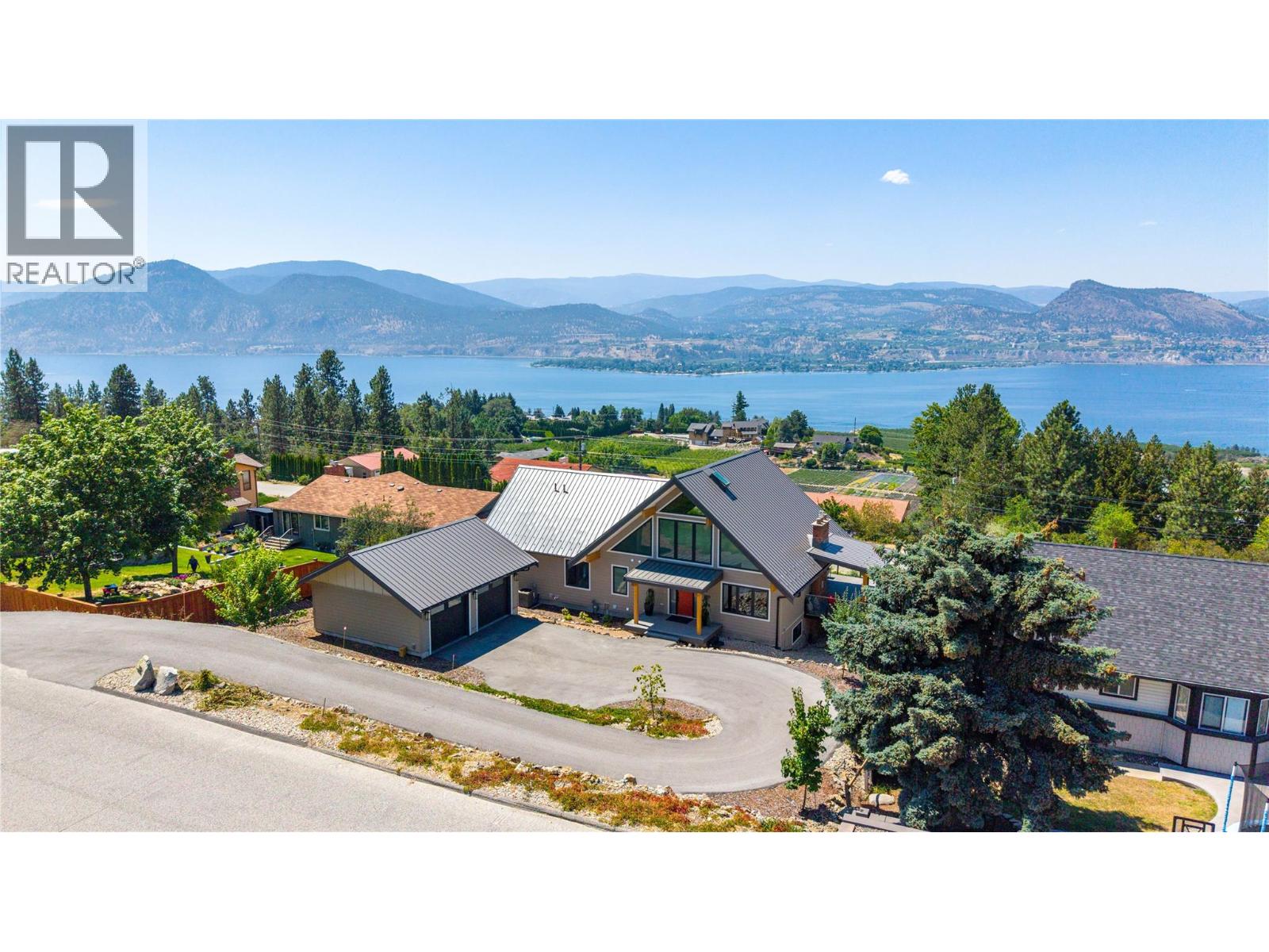 2815 Noyes Road, Naramata, British Columbia  V0H 1N1 - Photo 58 - 10395004
