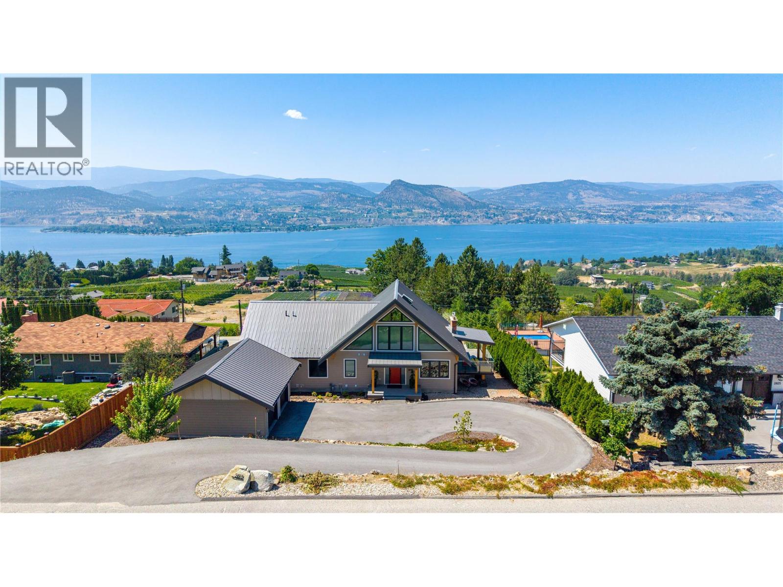 2815 Noyes Road, Naramata, British Columbia  V0H 1N1 - Photo 59 - 10395004