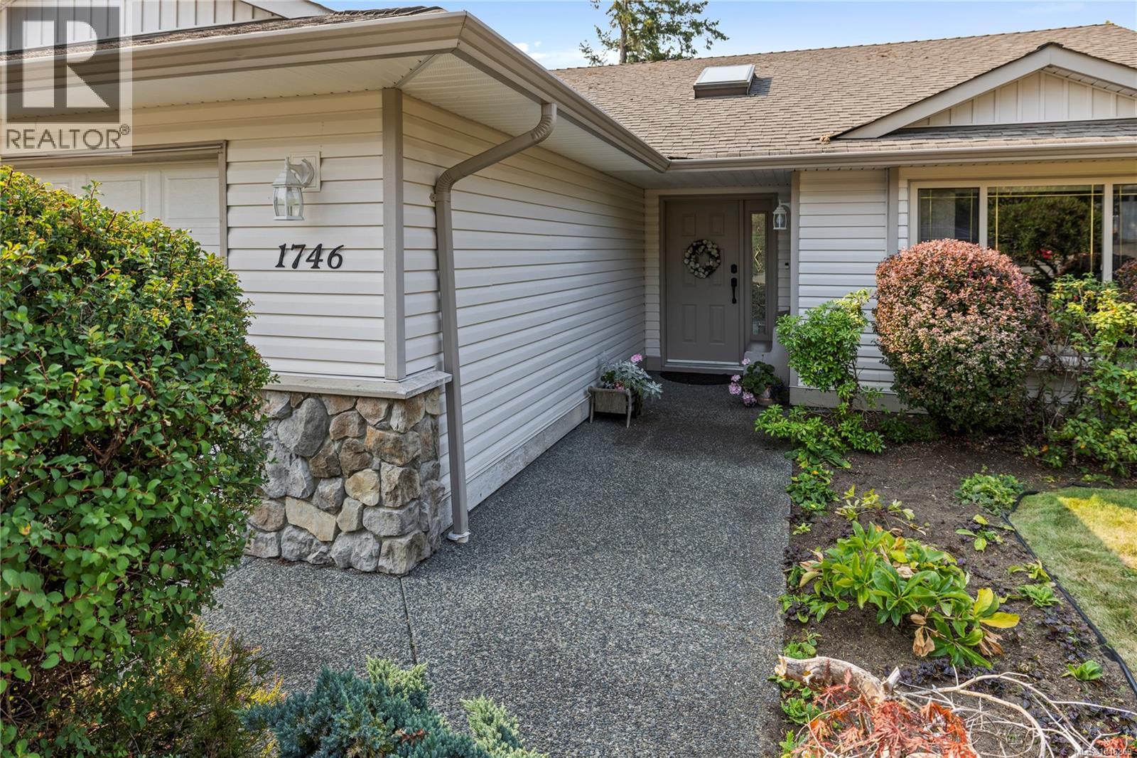 1746 White Blossom Way, Nanaimo, British Columbia  V9X 1X6 - Photo 40 - 1046269