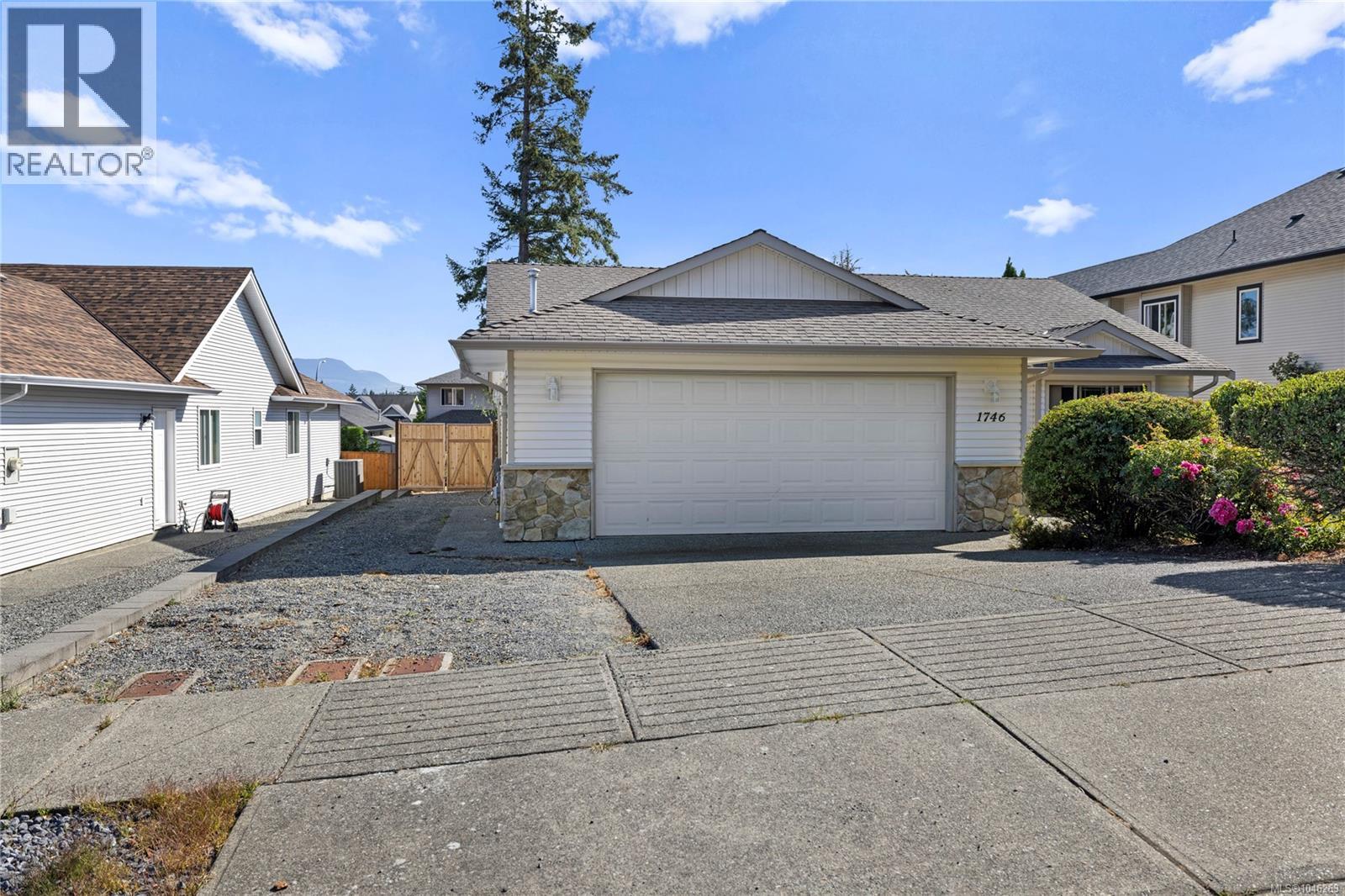 1746 White Blossom Way, Nanaimo, British Columbia  V9X 1X6 - Photo 35 - 1046269