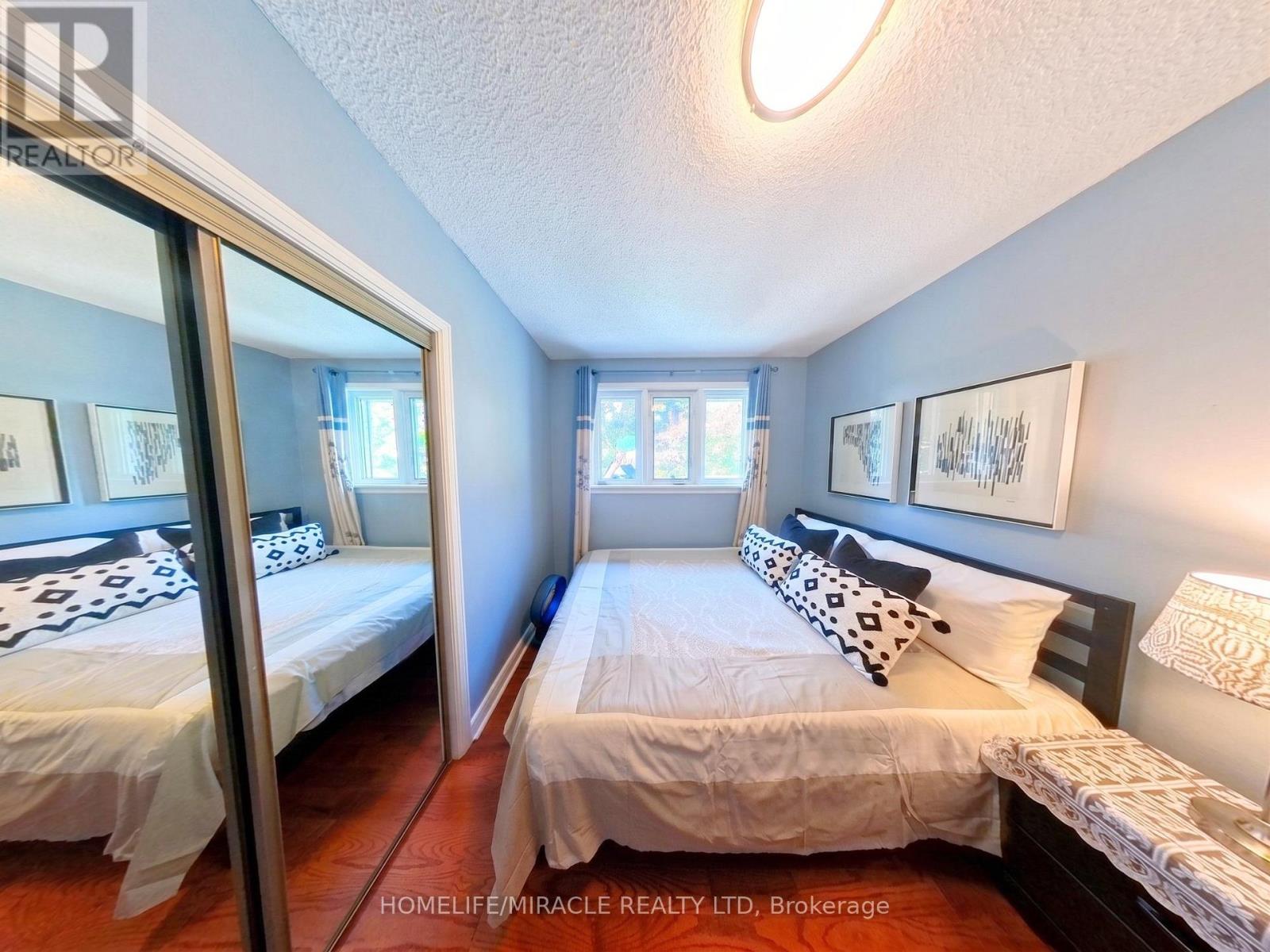 113 Pontiac Avenue, Oshawa, Ontario  L1G 3M1 - Photo 13 - E13663820