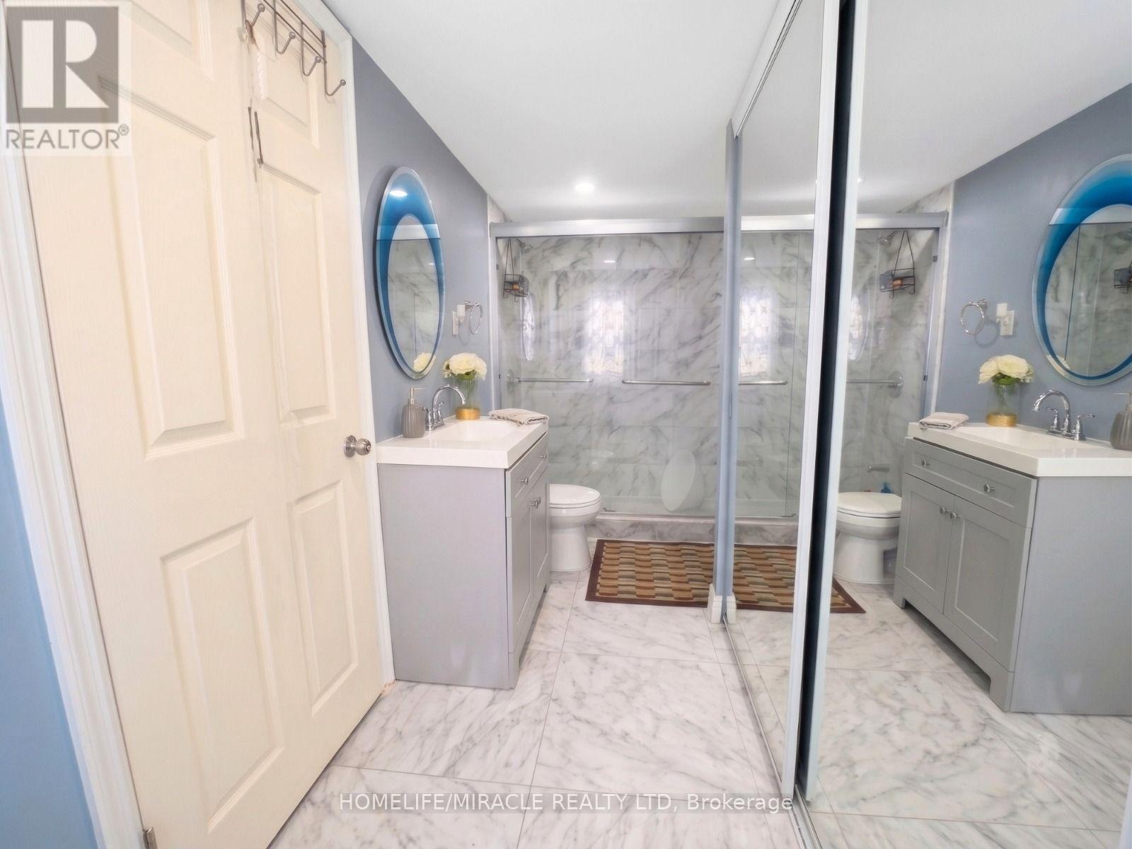 113 Pontiac Avenue, Oshawa, Ontario  L1G 3M1 - Photo 12 - E13663820