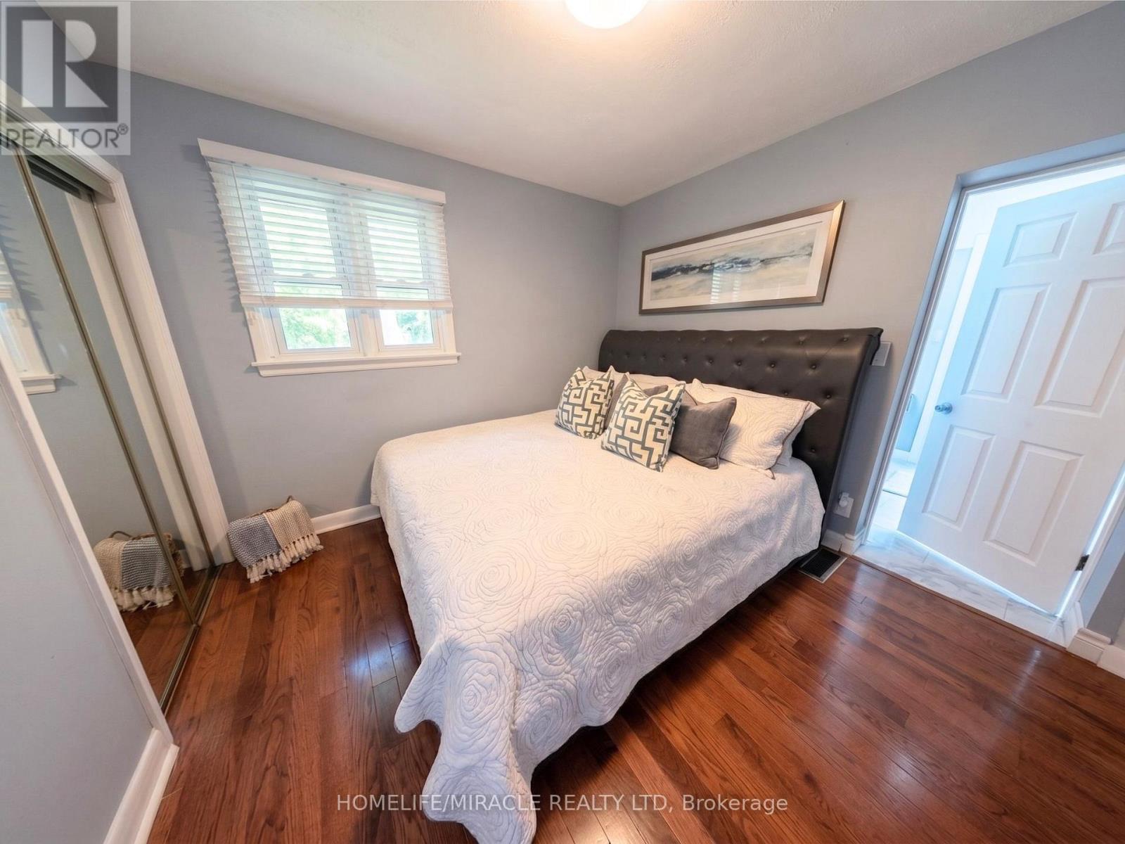 113 Pontiac Avenue, Oshawa, Ontario  L1G 3M1 - Photo 11 - E13663820