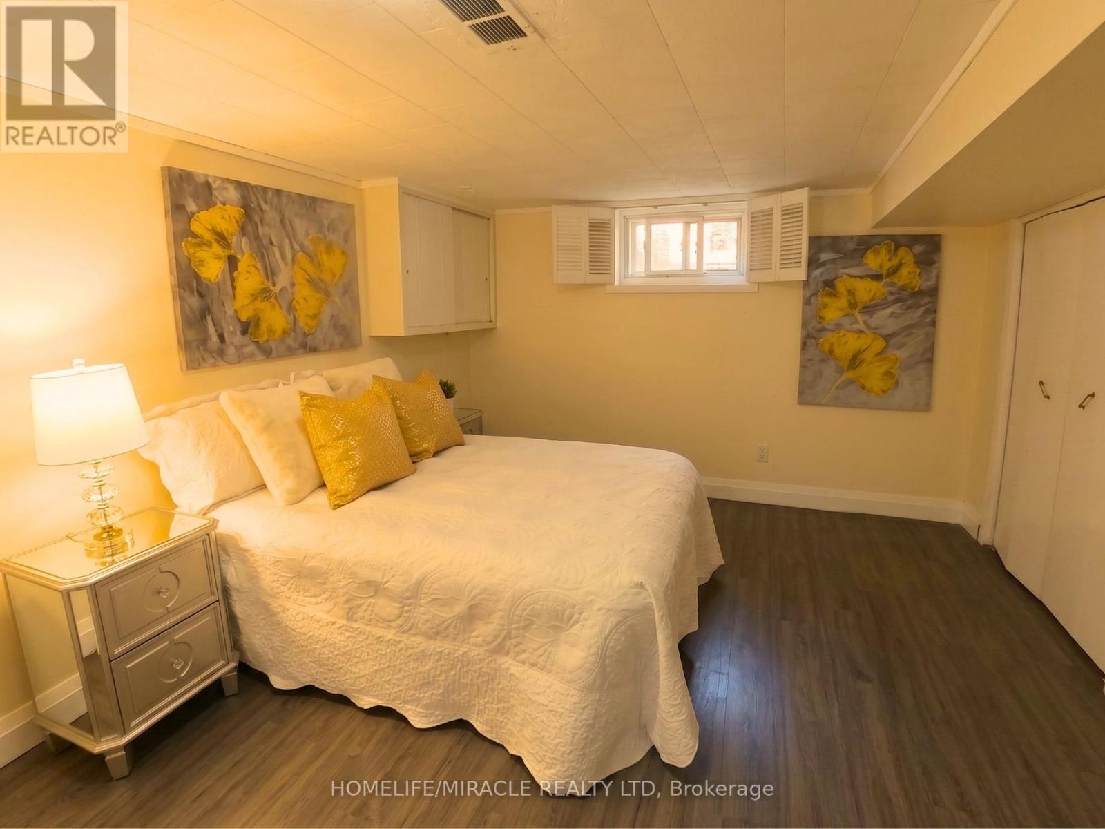 113 Pontiac Avenue, Oshawa, Ontario  L1G 3M1 - Photo 23 - E13663820
