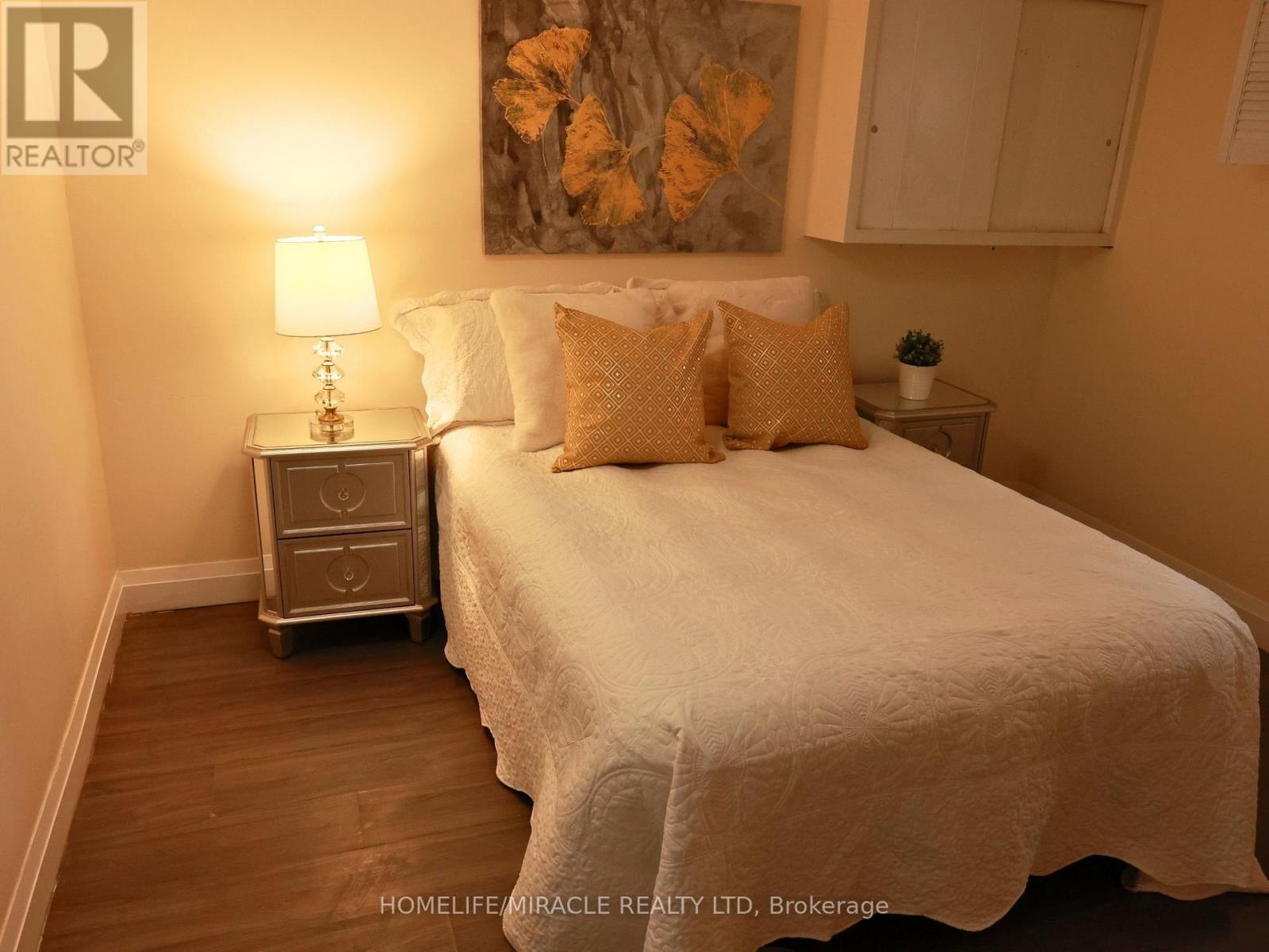 113 Pontiac Avenue, Oshawa, Ontario  L1G 3M1 - Photo 24 - E13663820