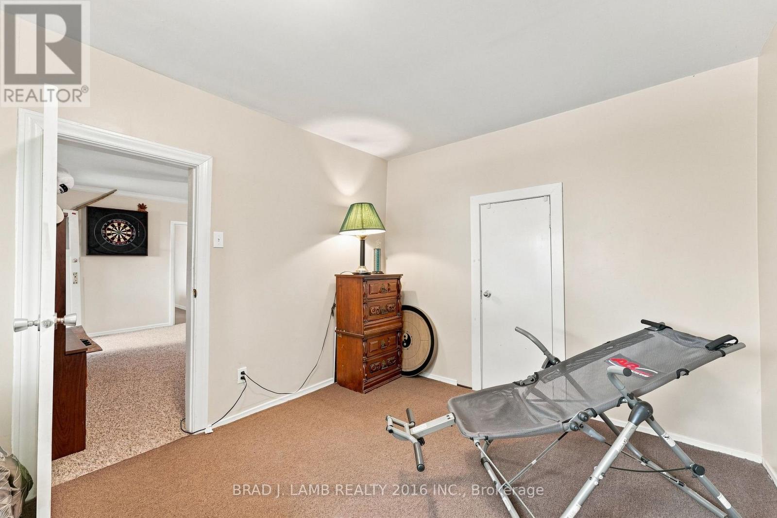 21153 Dalton Road, Georgina, Ontario  L0E 1N0 - Photo 15 - N13666990