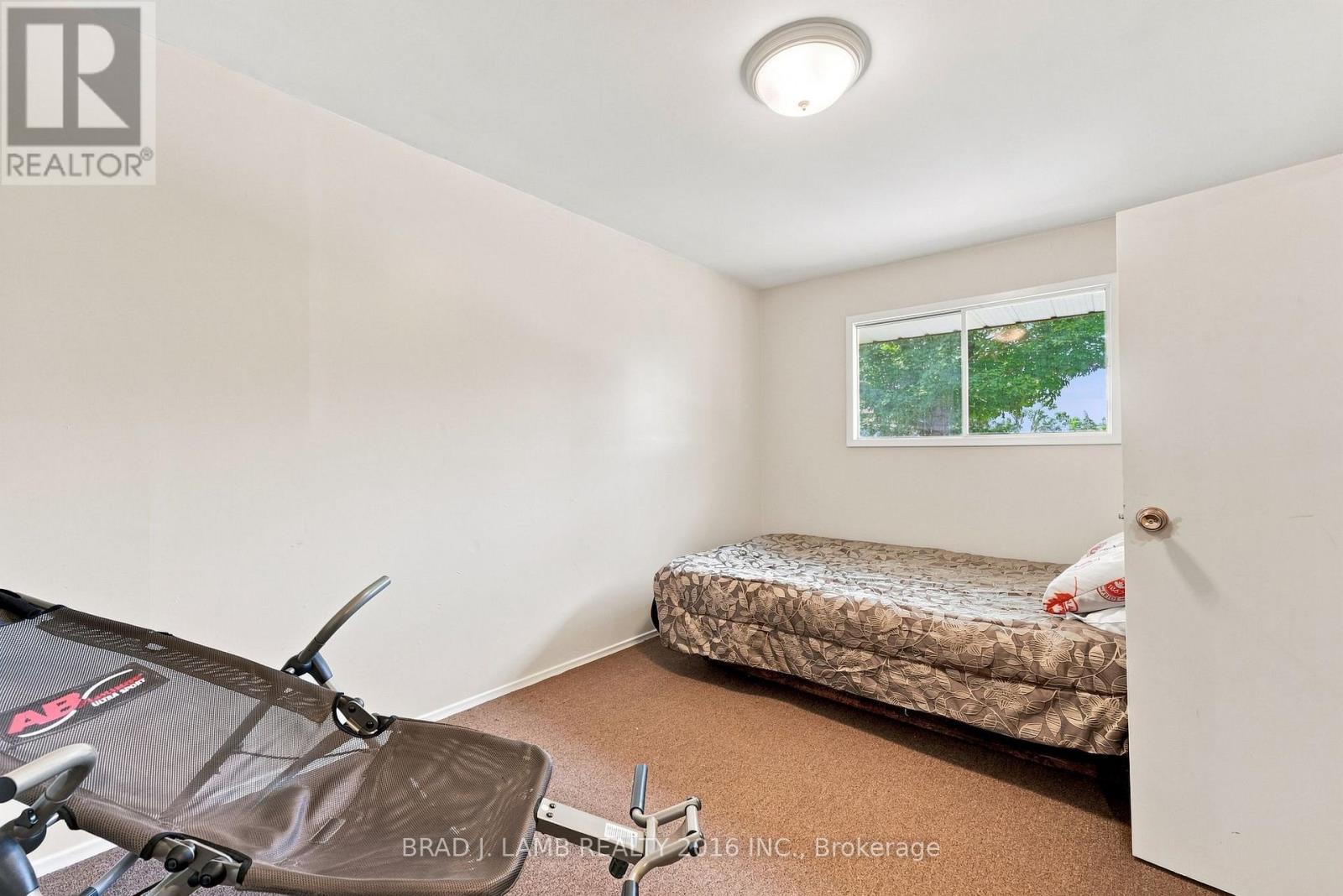 21153 Dalton Road, Georgina, Ontario  L0E 1N0 - Photo 14 - N13666990