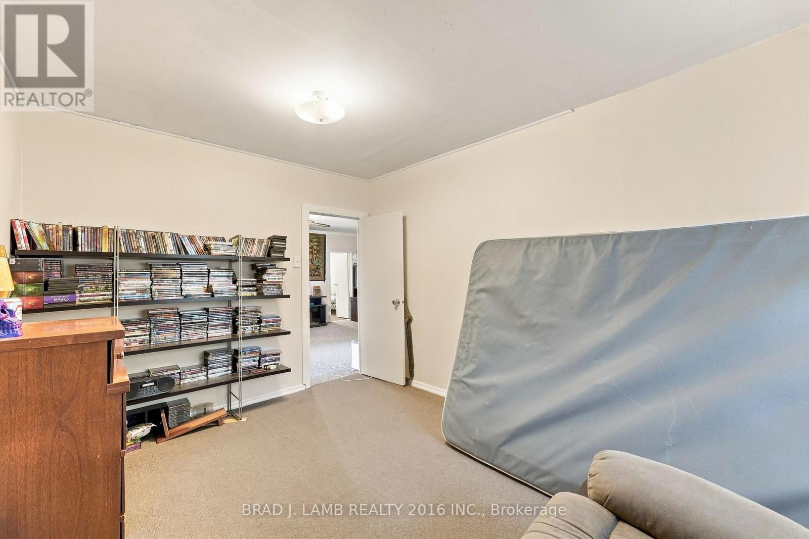 21153 Dalton Road, Georgina, Ontario  L0E 1N0 - Photo 19 - N13666990