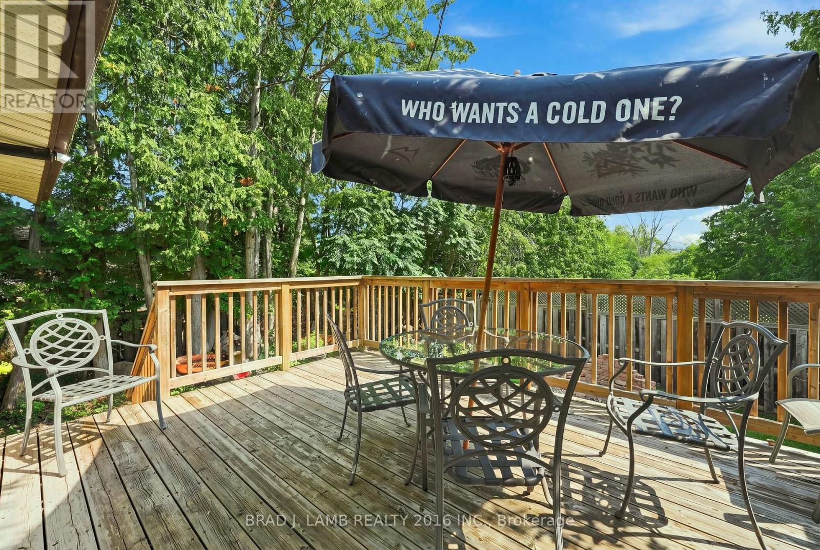 21153 Dalton Road, Georgina, Ontario  L0E 1N0 - Photo 23 - N13666990