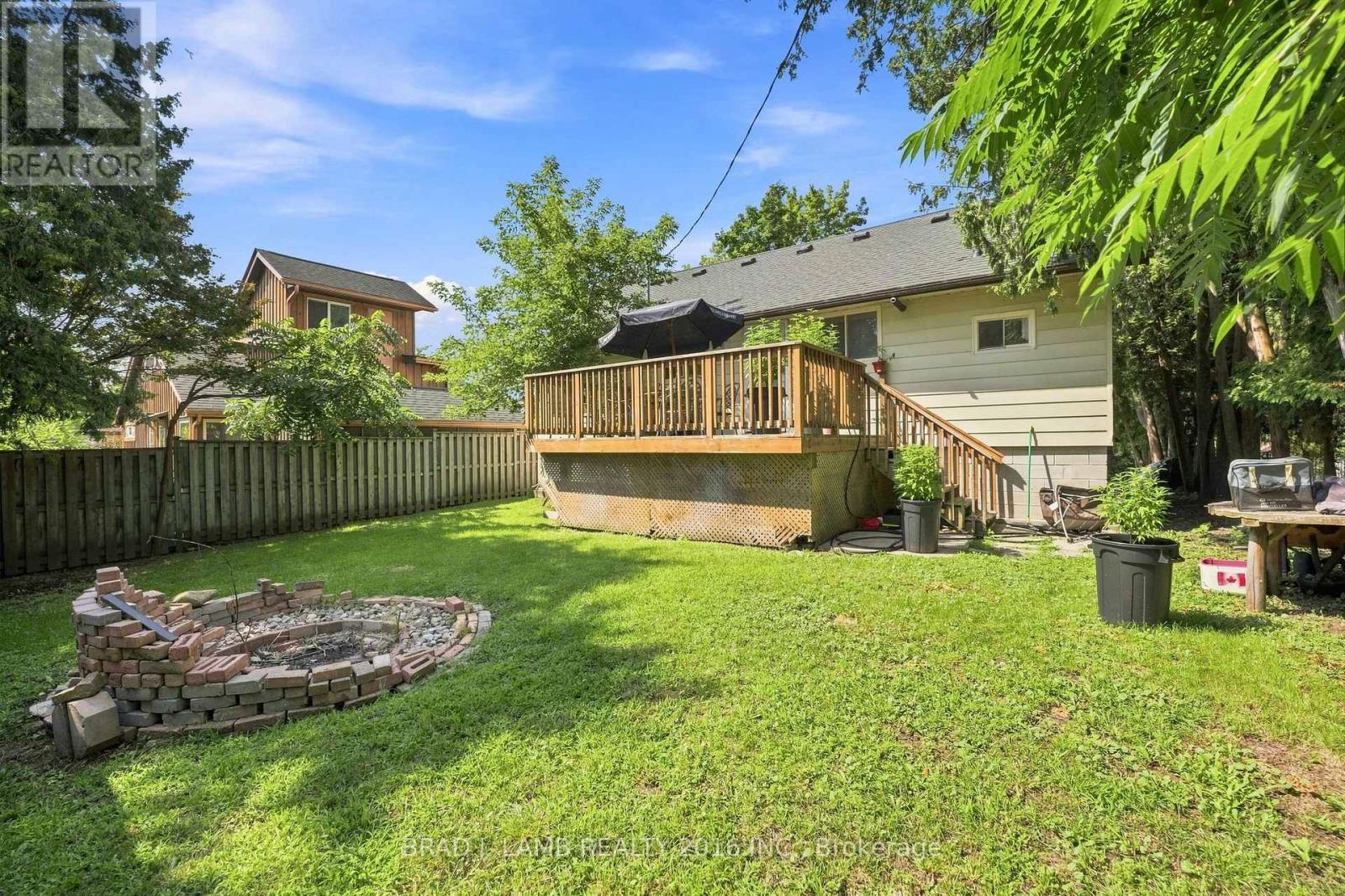 21153 Dalton Road, Georgina, Ontario  L0E 1N0 - Photo 25 - N13666990