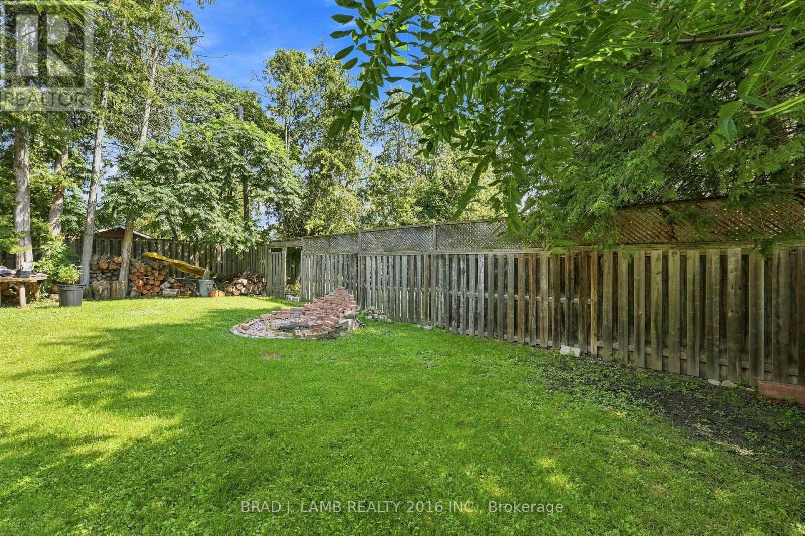 21153 Dalton Road, Georgina, Ontario  L0E 1N0 - Photo 27 - N13666990