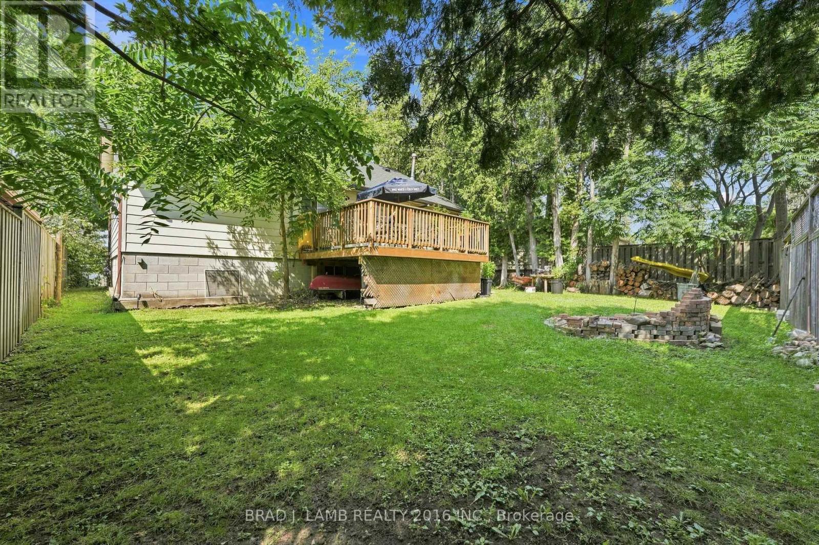 21153 Dalton Road, Georgina, Ontario  L0E 1N0 - Photo 28 - N13666990