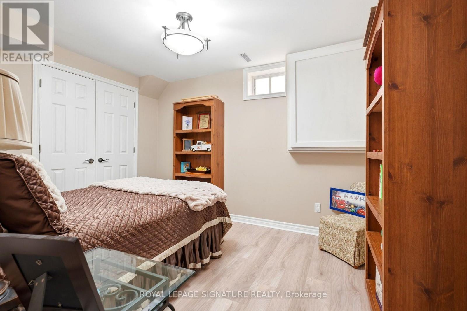 292 Jeff Smith Court, Newmarket, Ontario  L3Y 8C5 - Photo 15 - N13667054