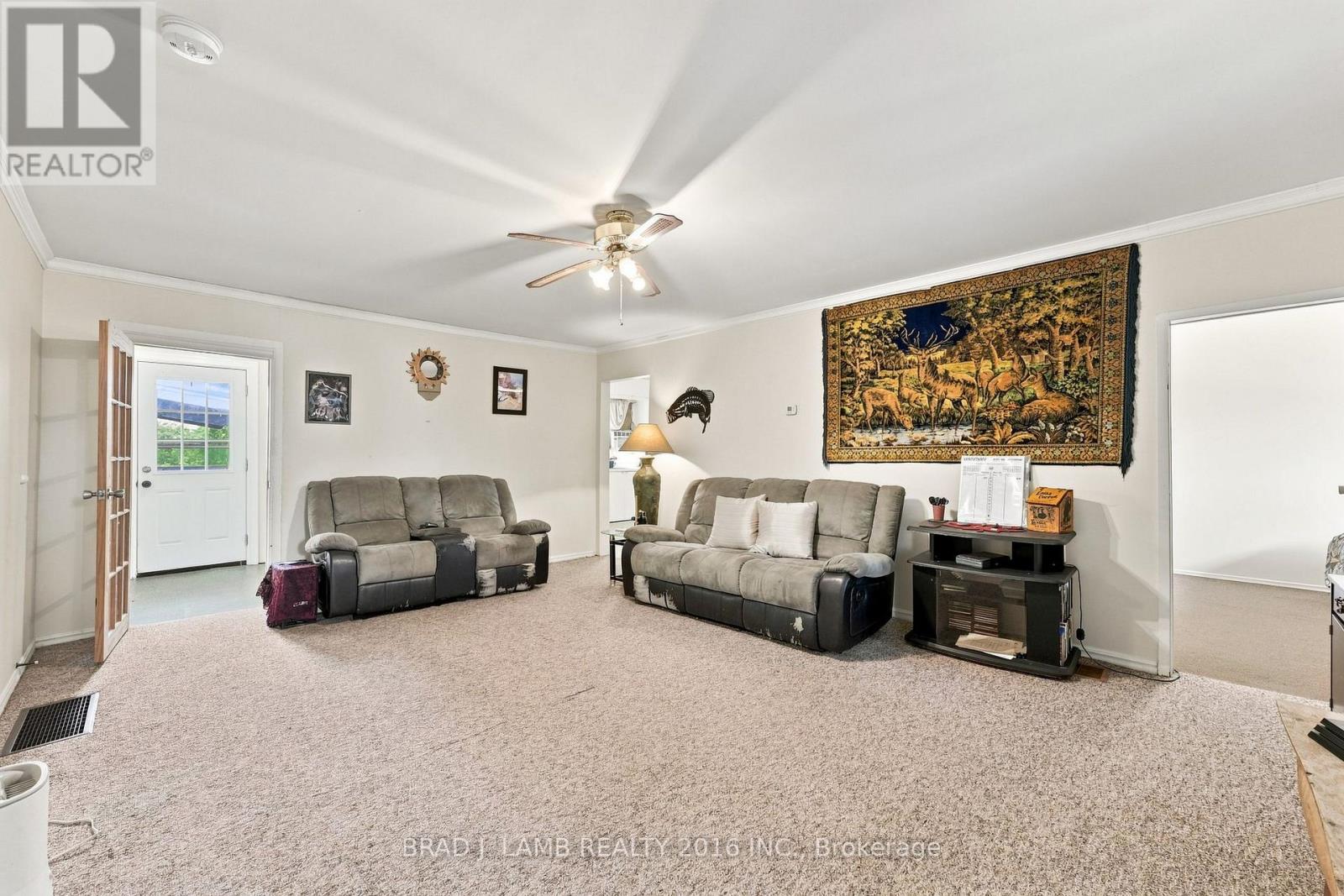21153 Dalton Road, Georgina, Ontario  L0E 1N0 - Photo 7 - N13666990