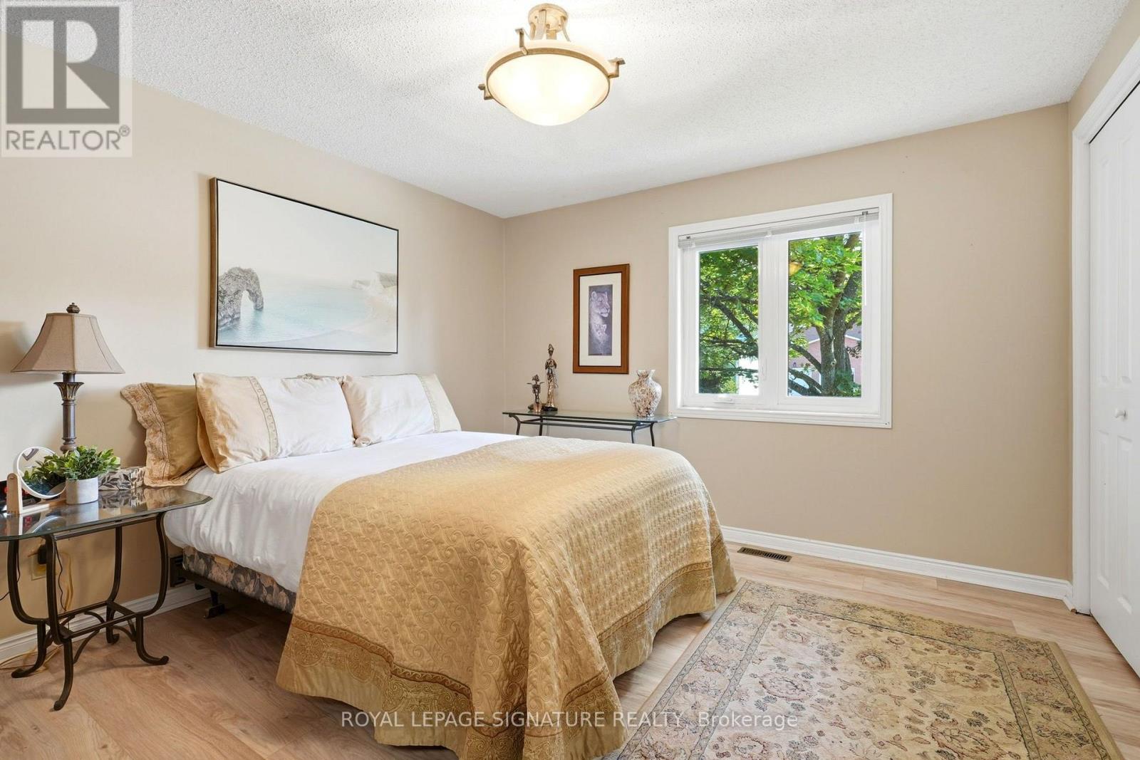 292 Jeff Smith Court, Newmarket, Ontario  L3Y 8C5 - Photo 12 - N13667054