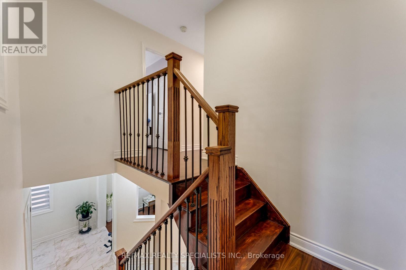 63 Blue Spruce Street, Brampton, Ontario  L6R 1C4 - Photo 16 - W13663568