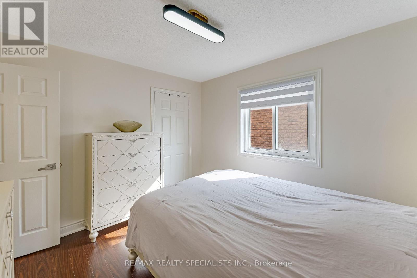 63 Blue Spruce Street, Brampton, Ontario  L6R 1C4 - Photo 21 - W13663568