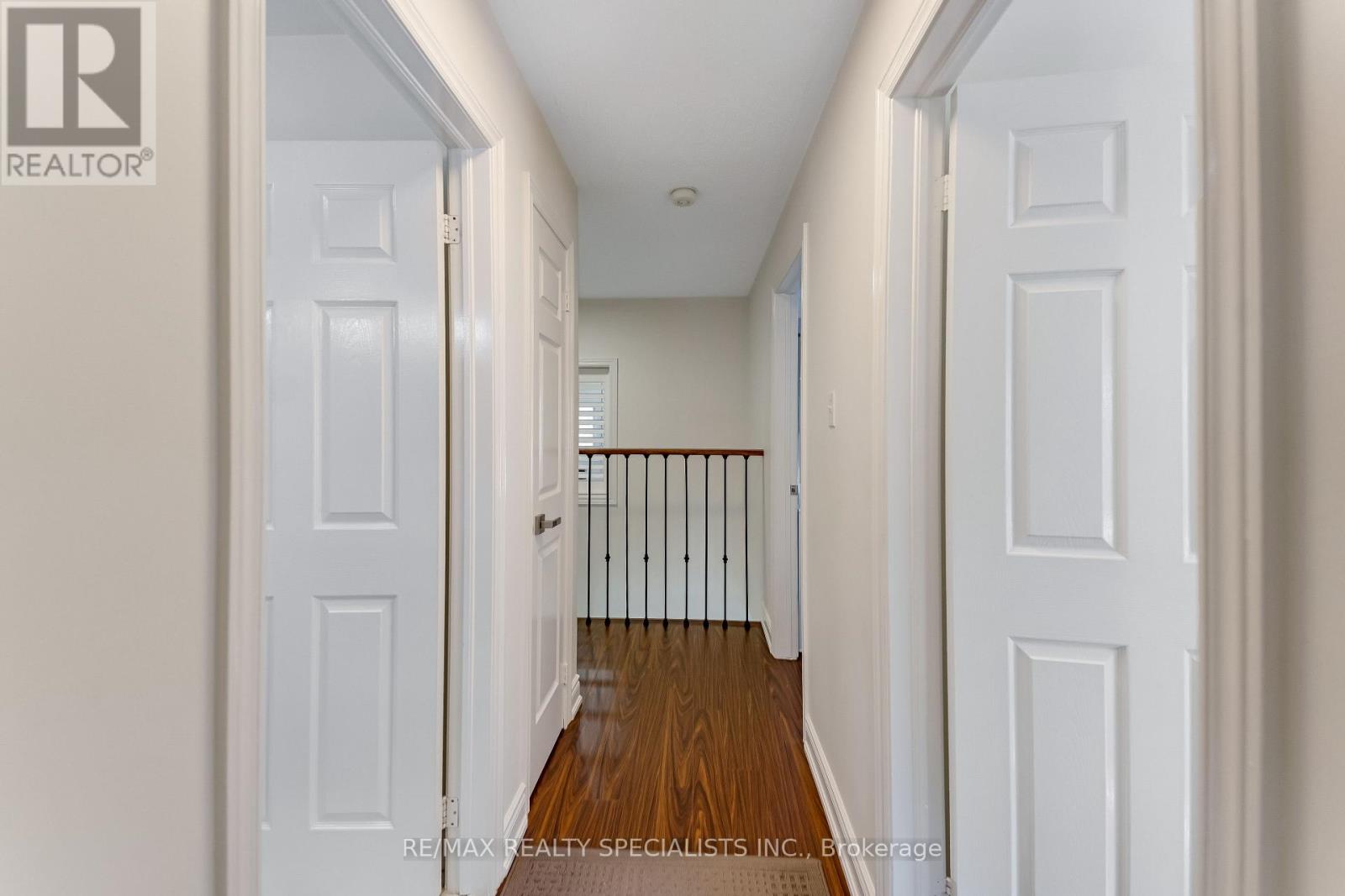 63 Blue Spruce Street, Brampton, Ontario  L6R 1C4 - Photo 27 - W13663568